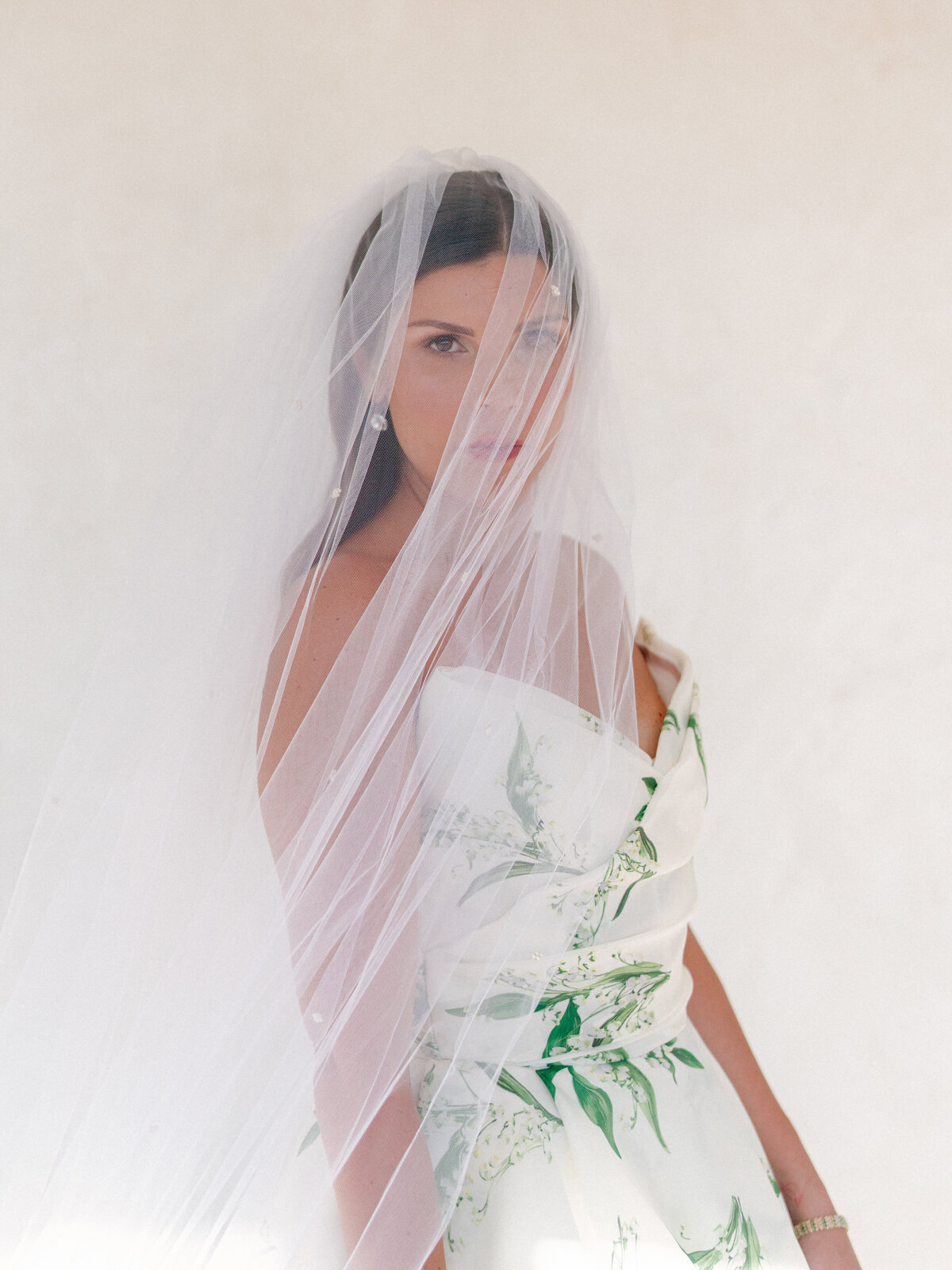 Bishop's Lodge Santa Fe Wedding 901