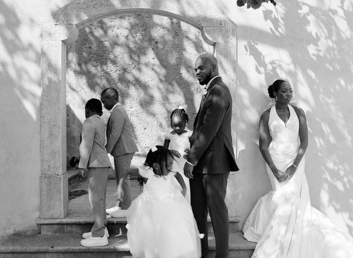 Toba_Mo_Wedding400587