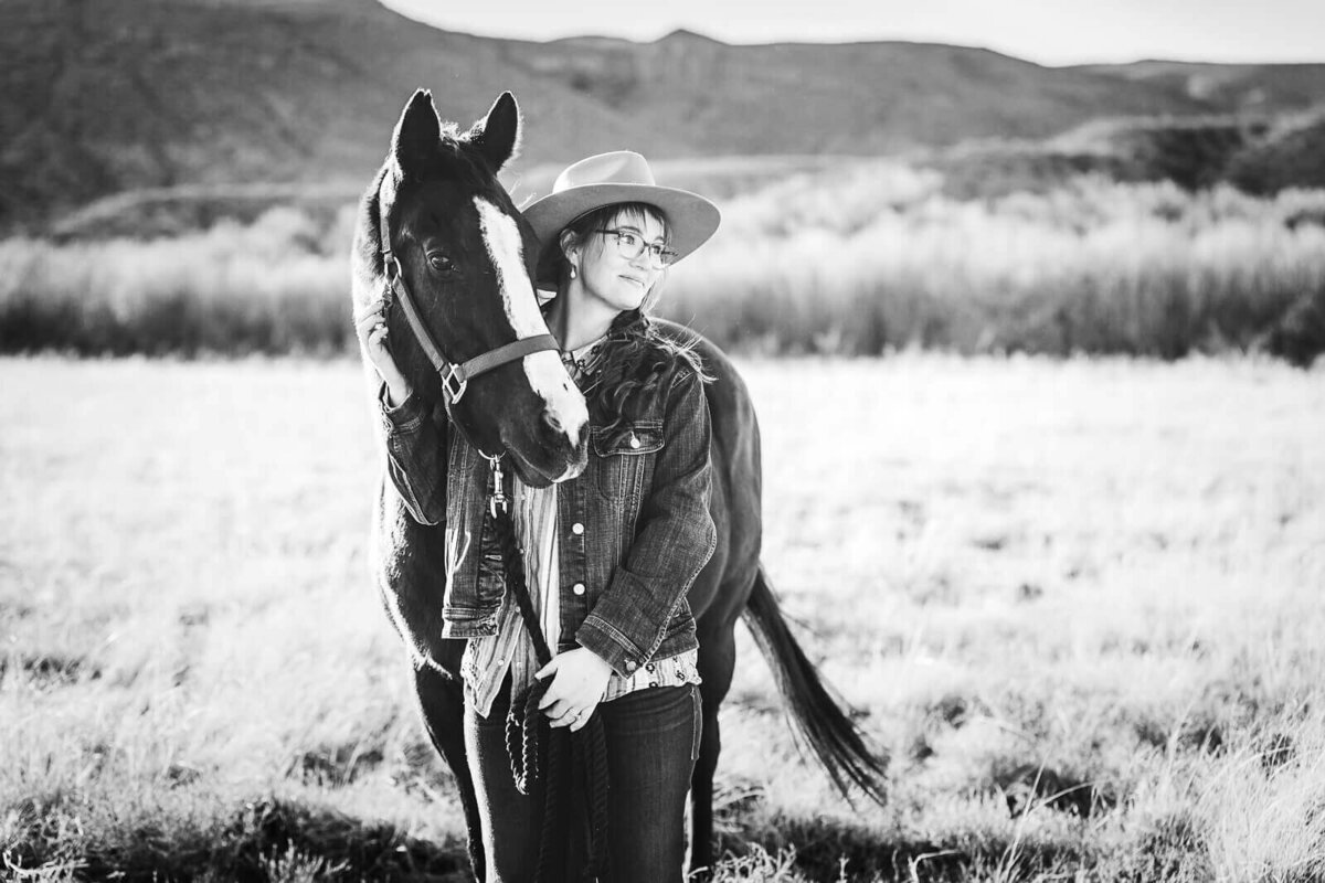 El-Paso-Texas-Horse-Photographer-055