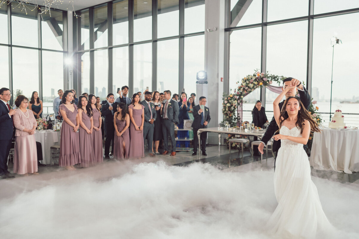 240804-Gloria&Andy-HudsonHouse-Wedding-JerseyCity-NJ-Previews-Web-135