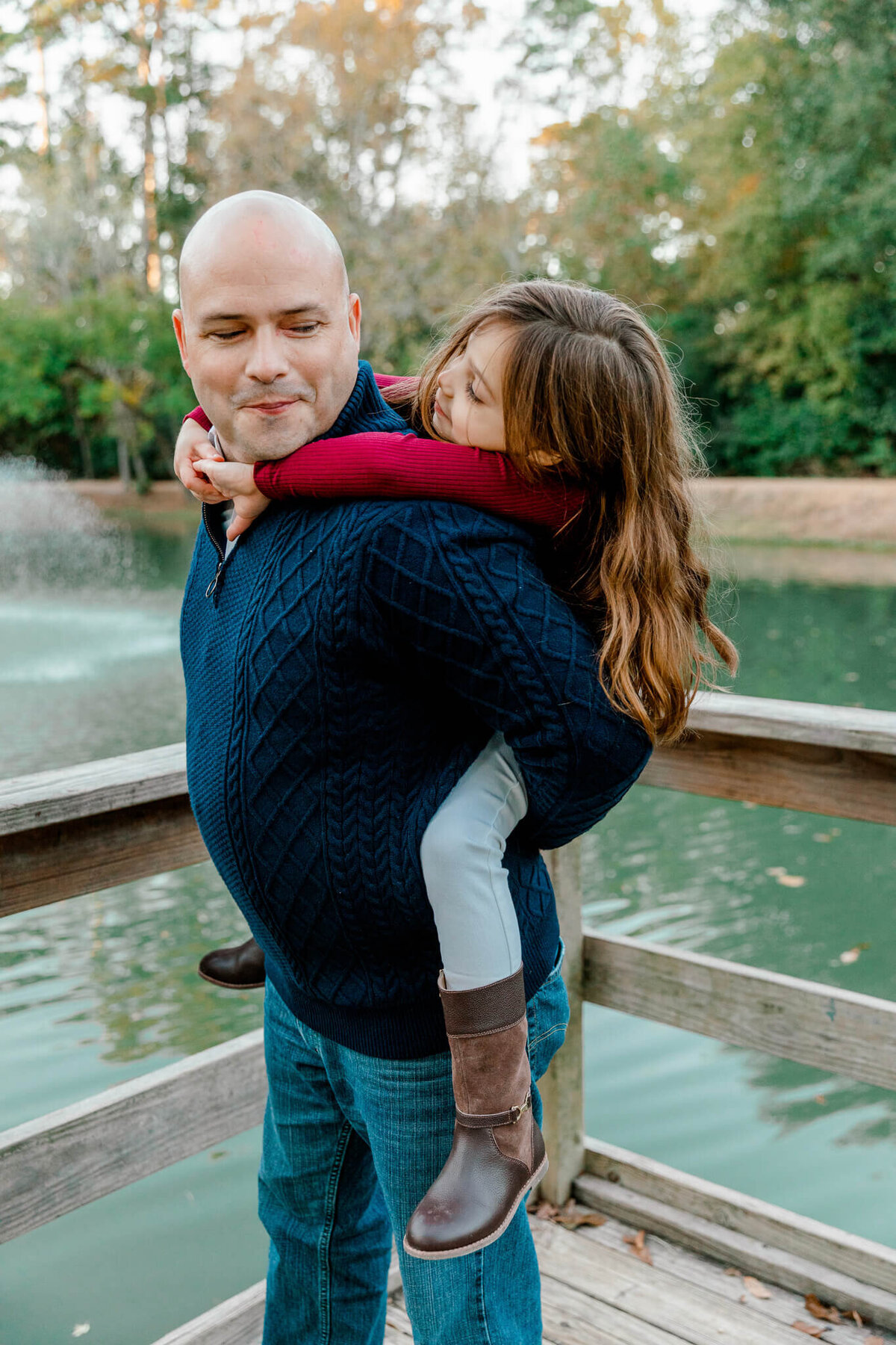 new-jersey-family-and-child-photographer-28