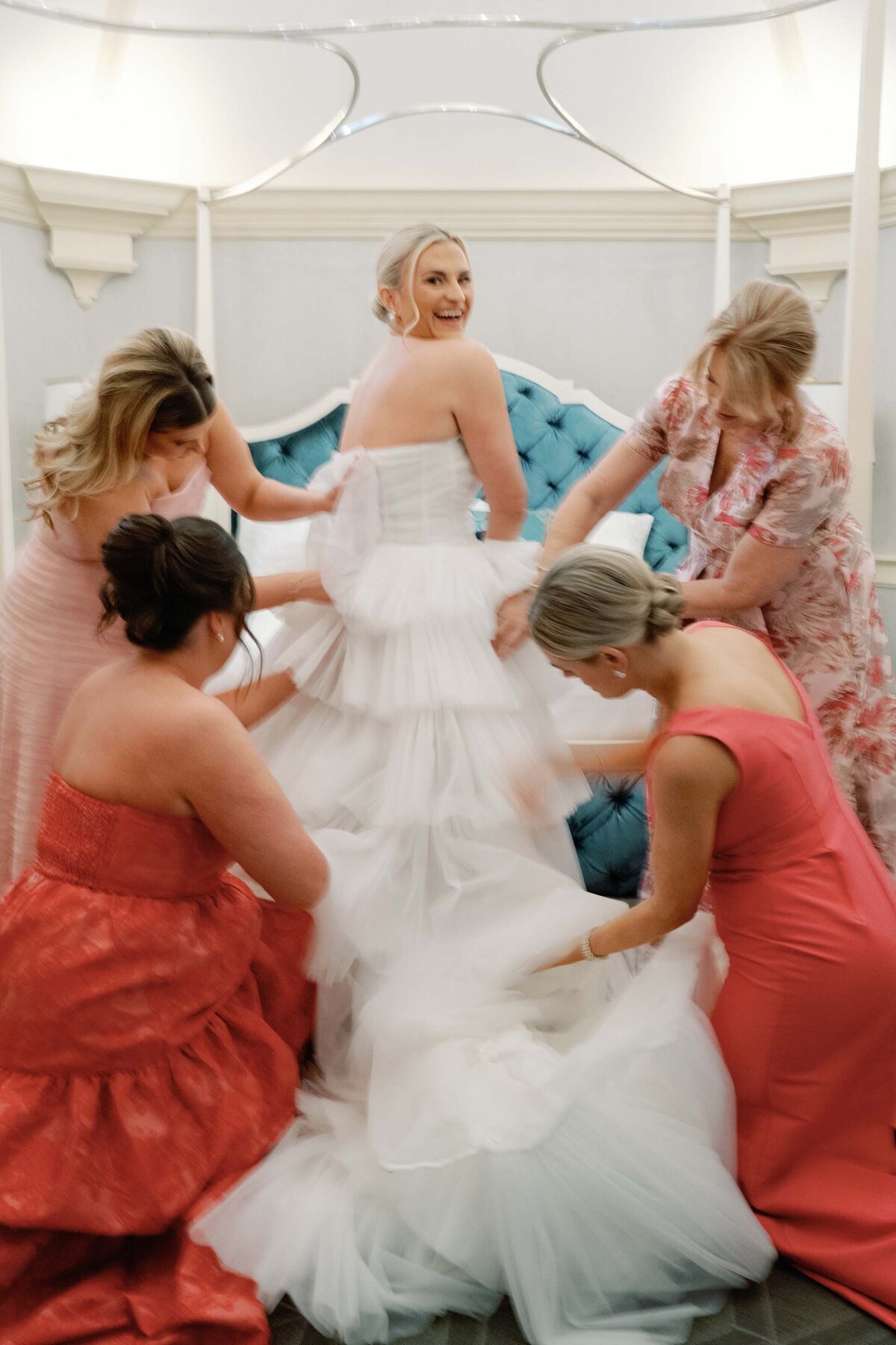 299Maggie_Conner_WeddingDSC02124