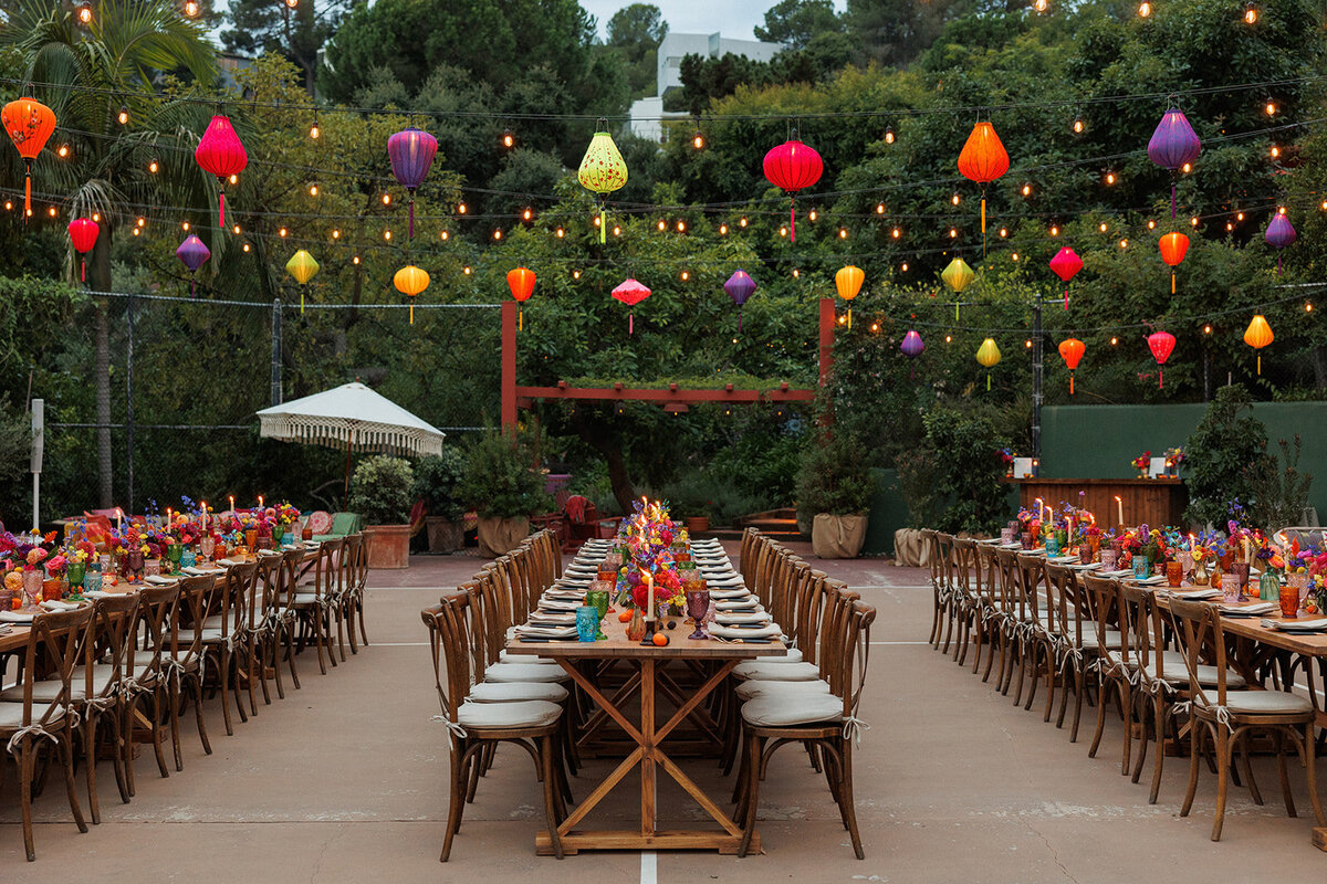 best-los-angeles-party-planner-hollywood-hills-161