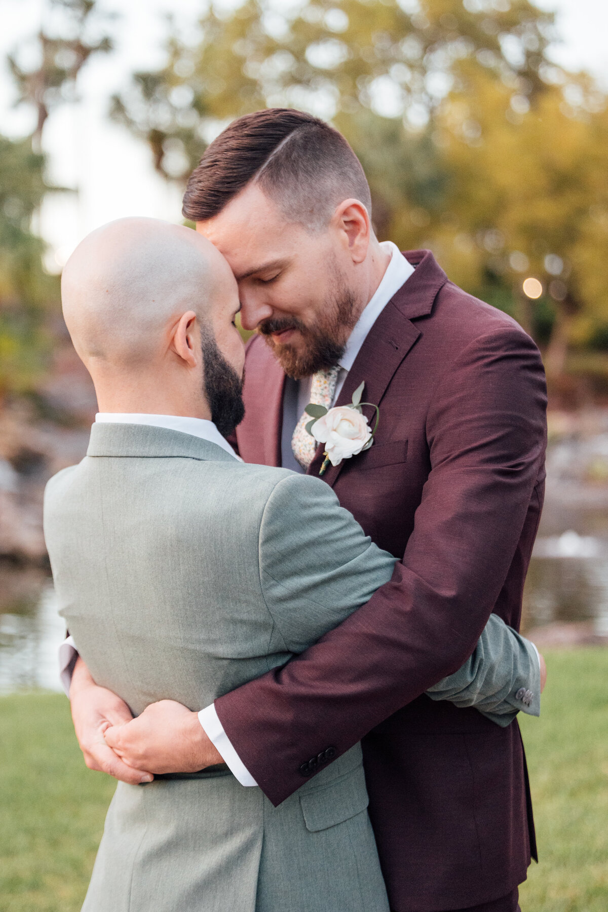 Chris + Brandon-157