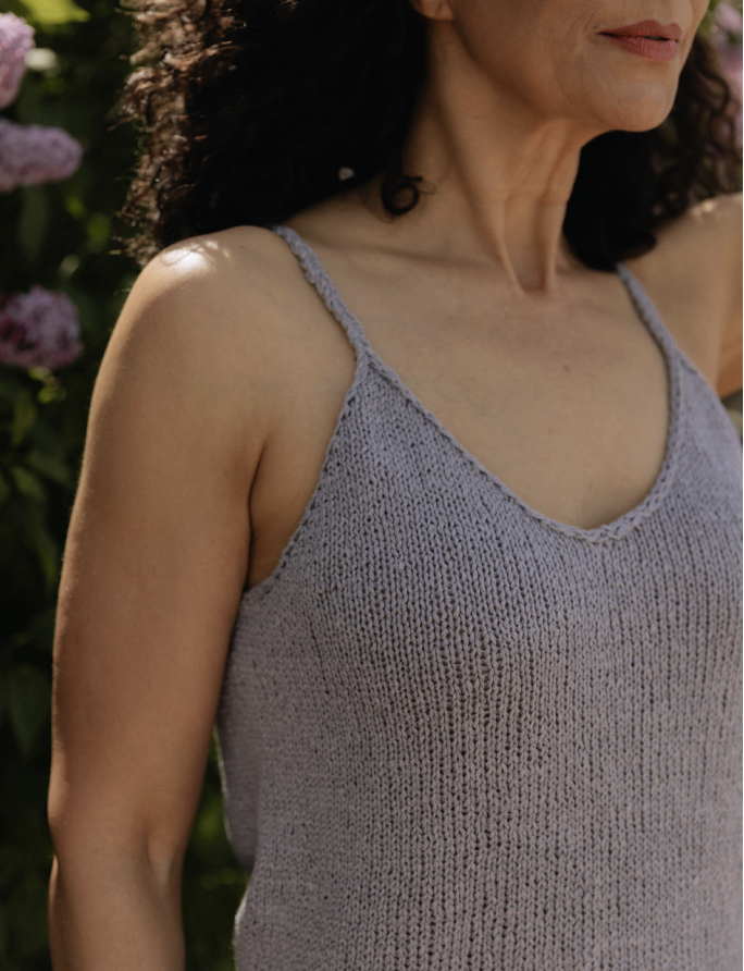 Screenshot 2025-09-19 at 12.35.58 PM