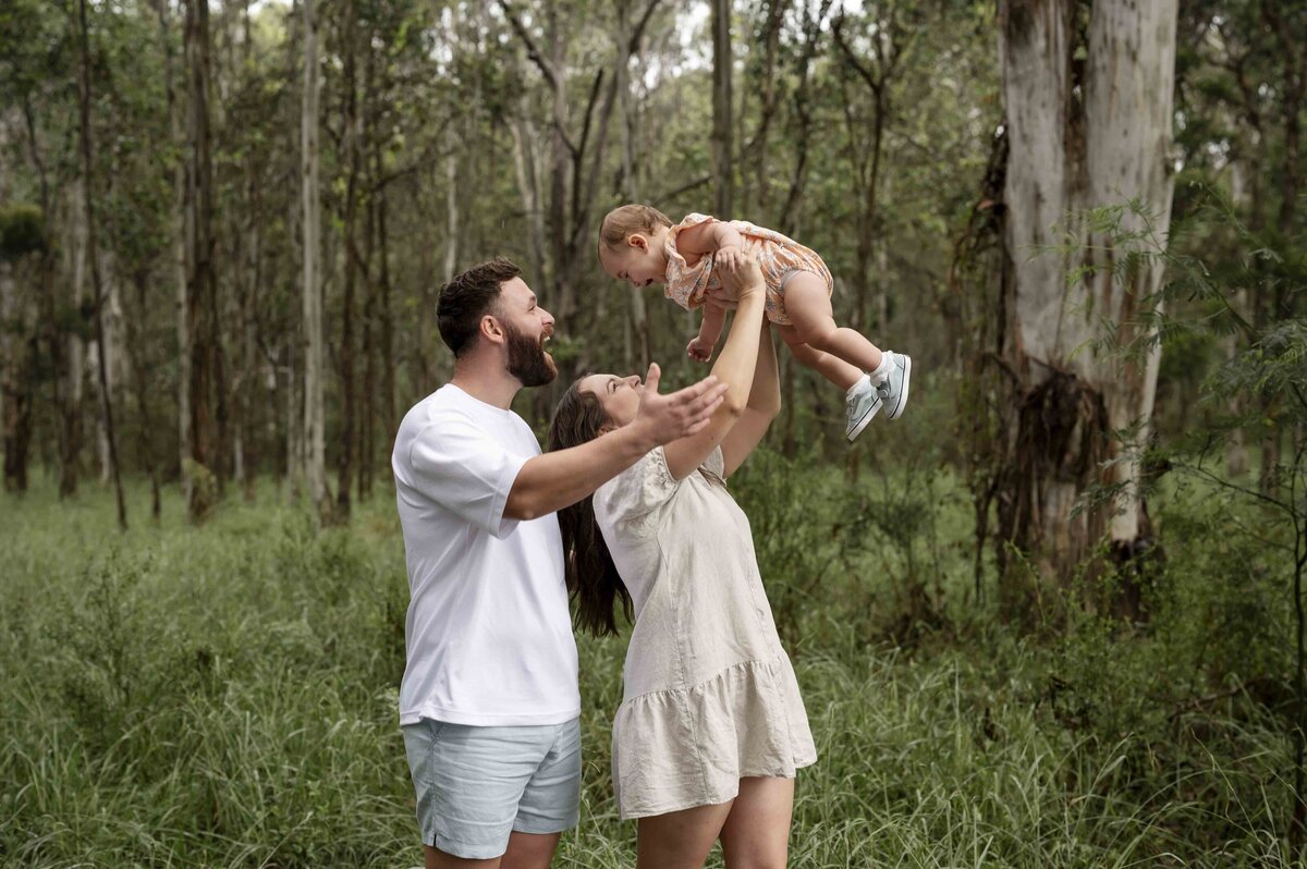 SS_Tebbutt_Family-46