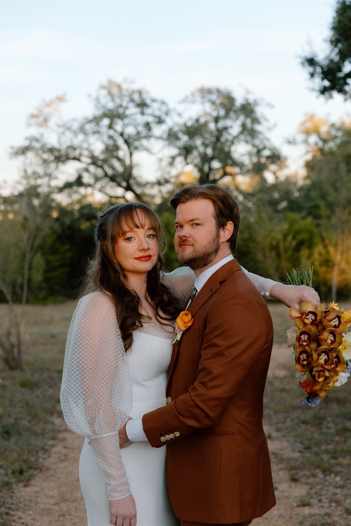 CouplePhotos-15