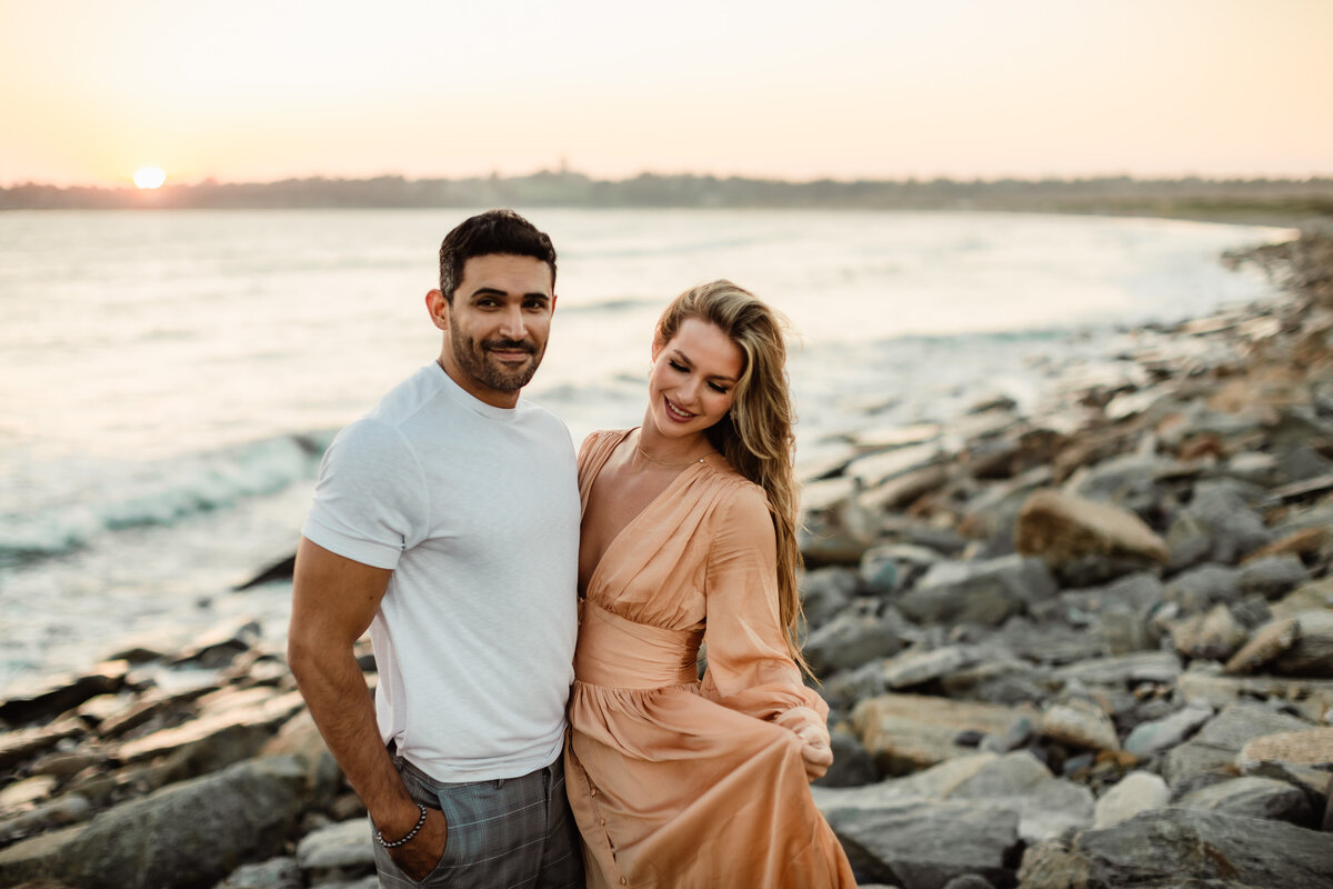 engagement-photography-rhode-island-new-england-Nicole-Marcelle-Photography-0043