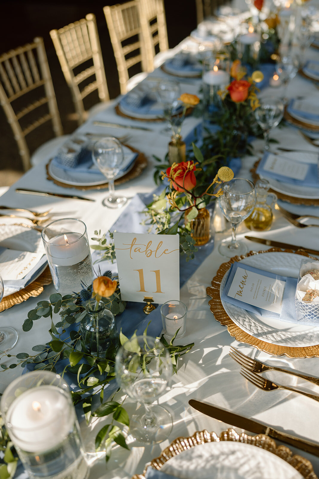 sussex-ski-lodge-wedding-112