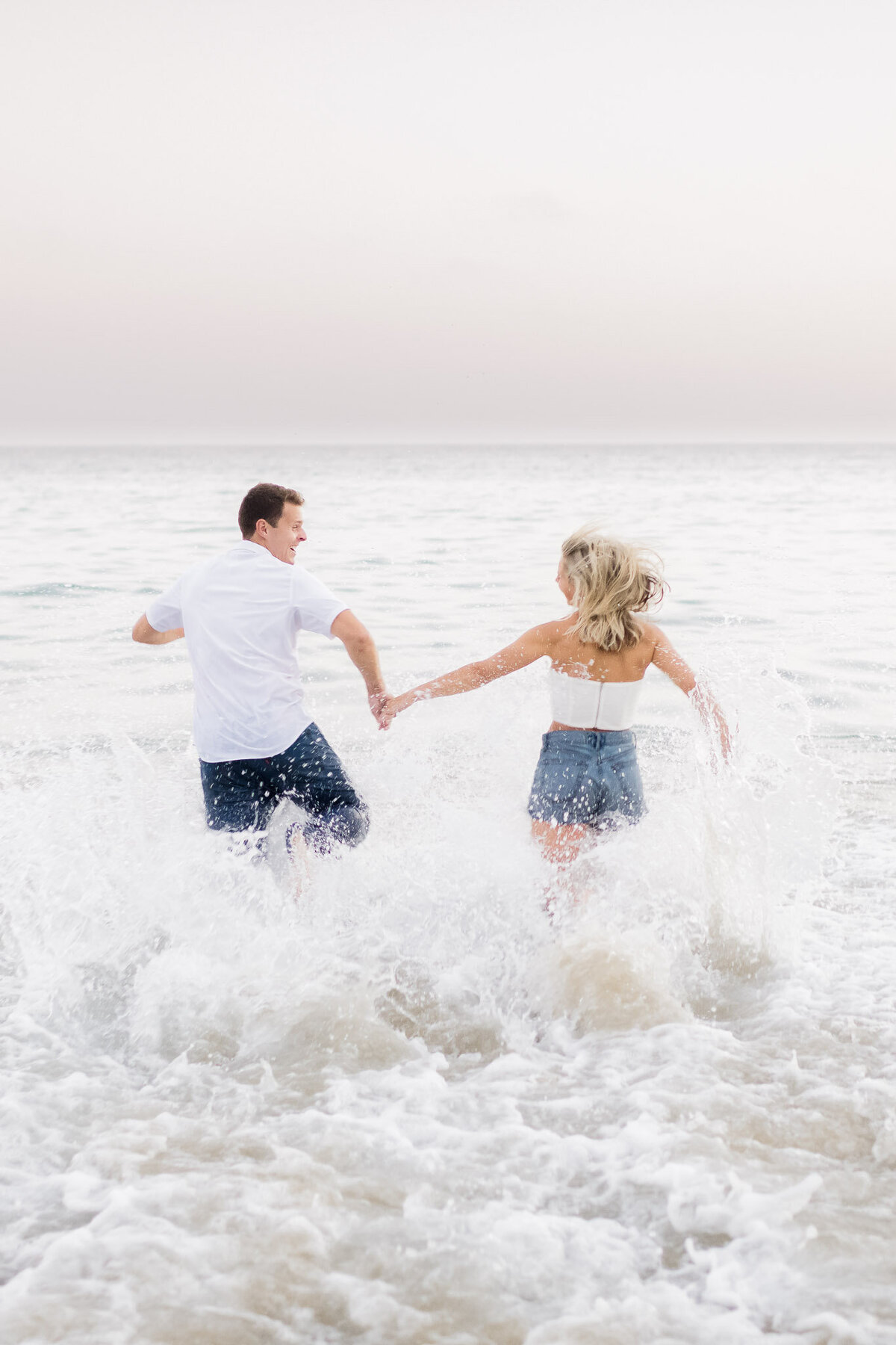 Mackenzie-Adam-Engagement-Laguna-Beach-0125-2