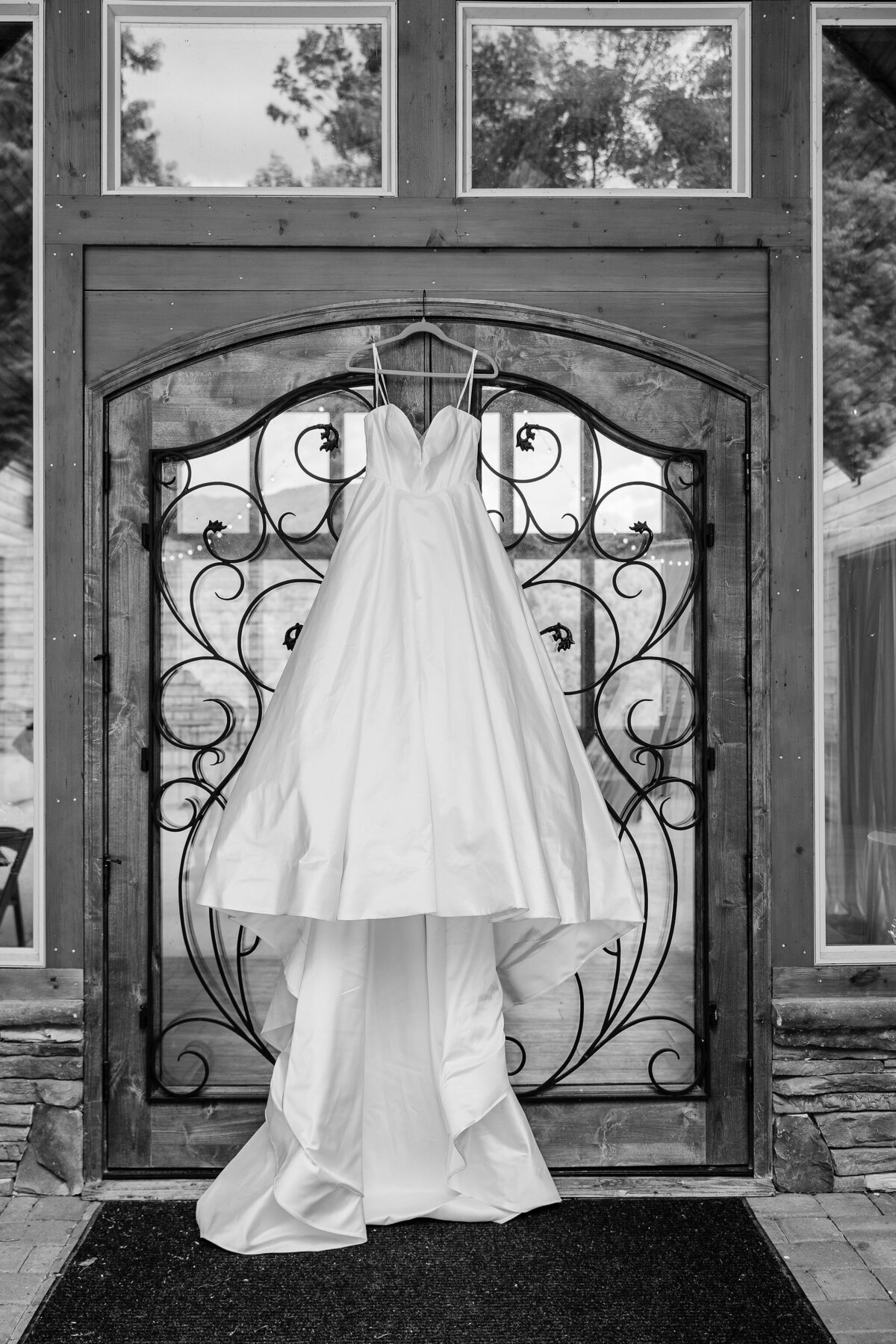 knoxville-wedding-photographer02