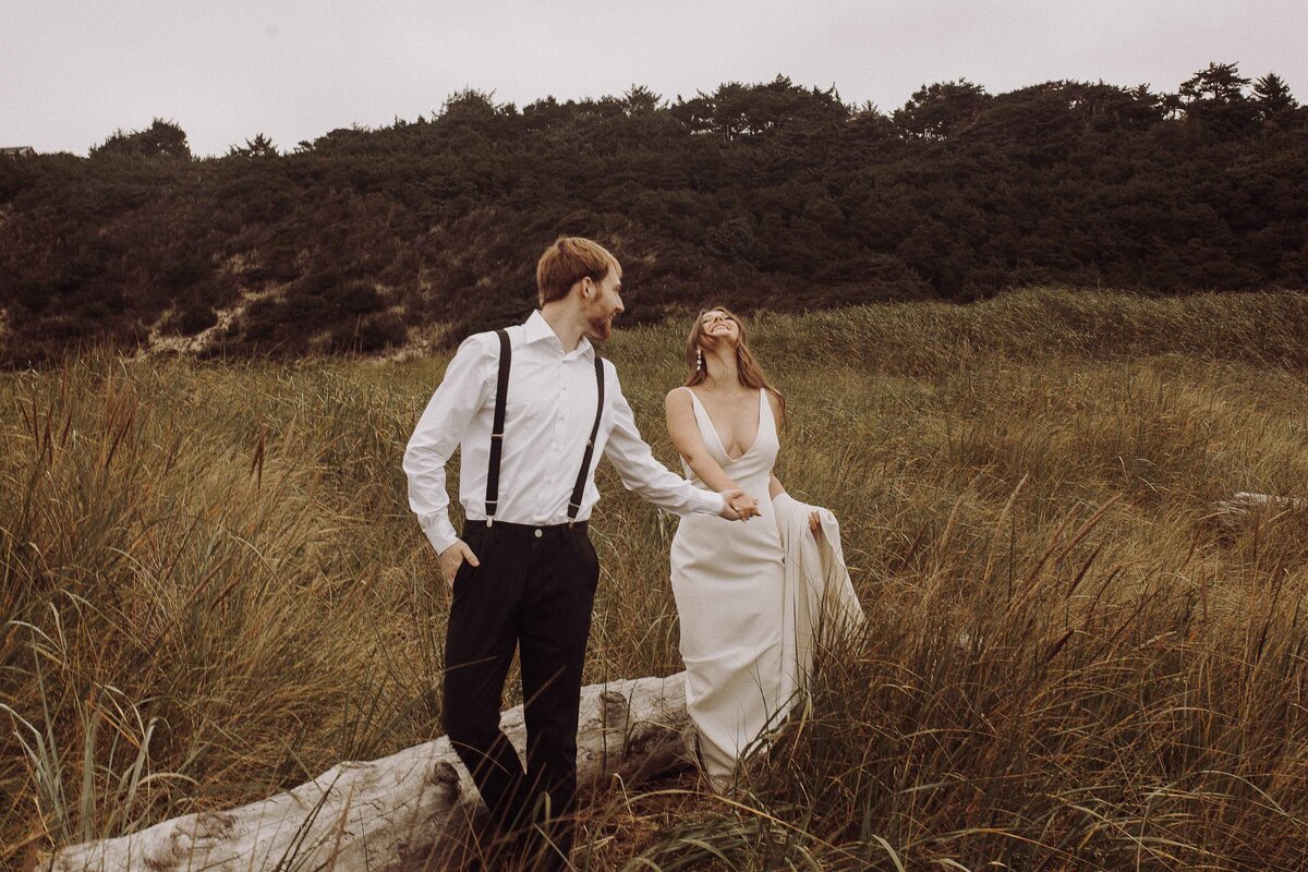 Tacoma Elopement Photographer23