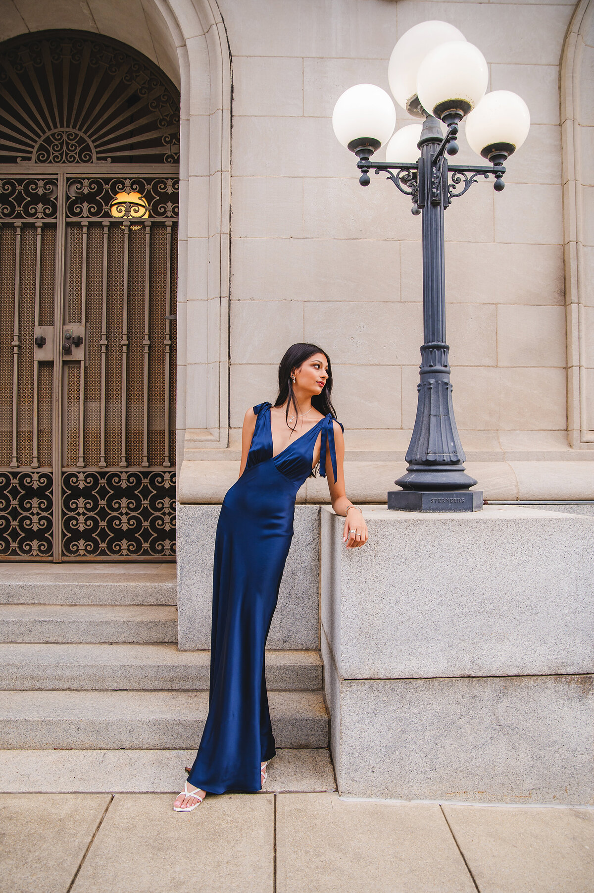 627-Photography-080325-123