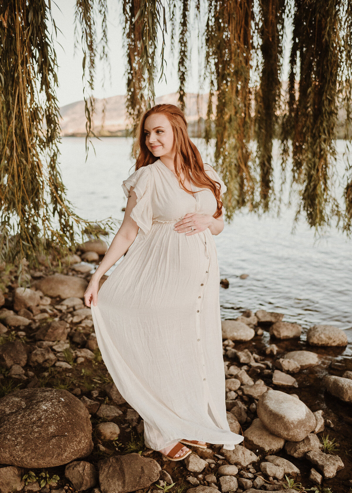 wenatchee maternity photographer - abbygale marie photography-29