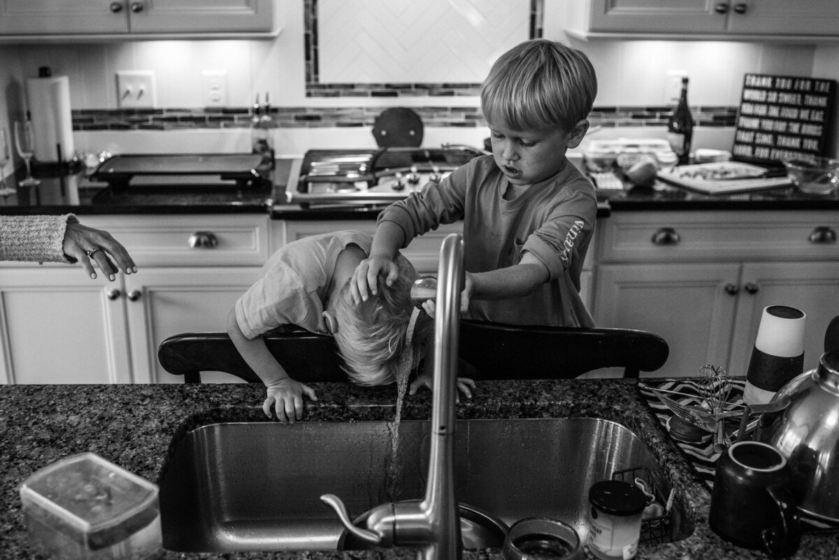 worlds-best-family-photographer-charleston002