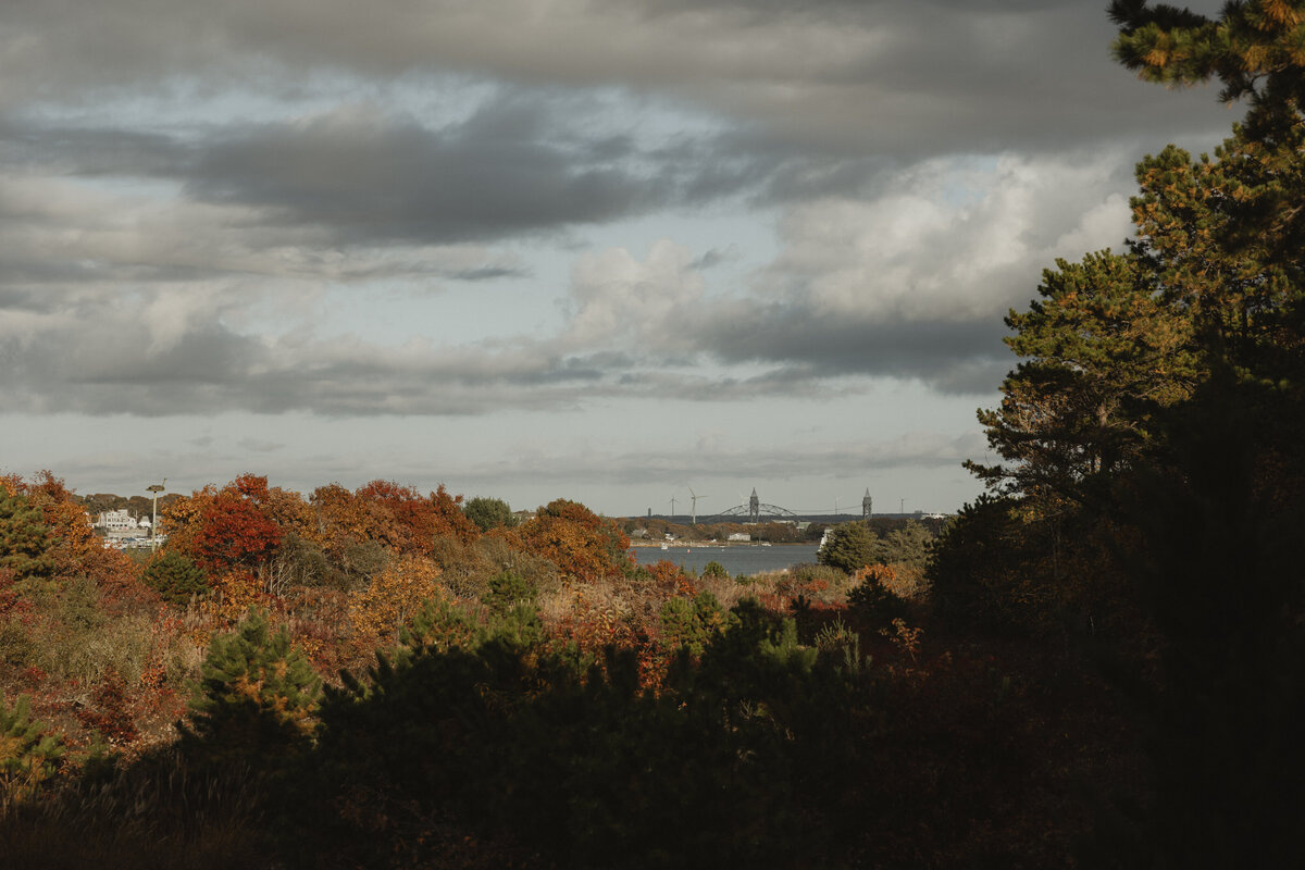 danielleandhunter_emilyarwinephotography-565