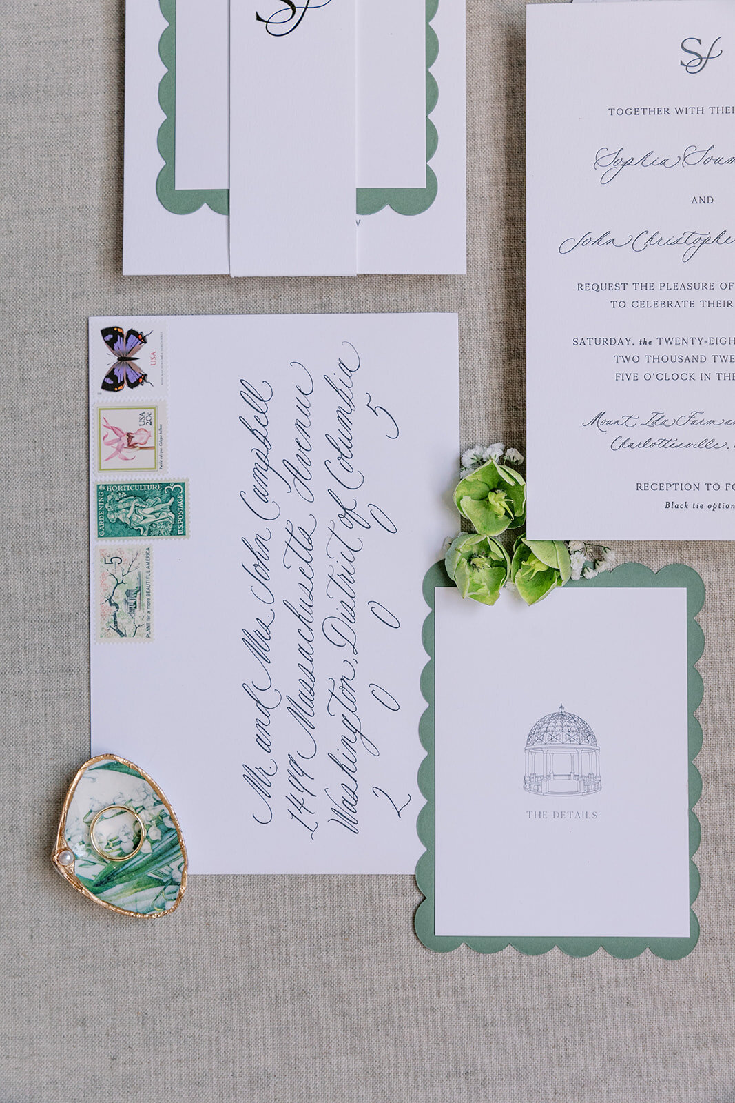 sophie and john_wedding-2478