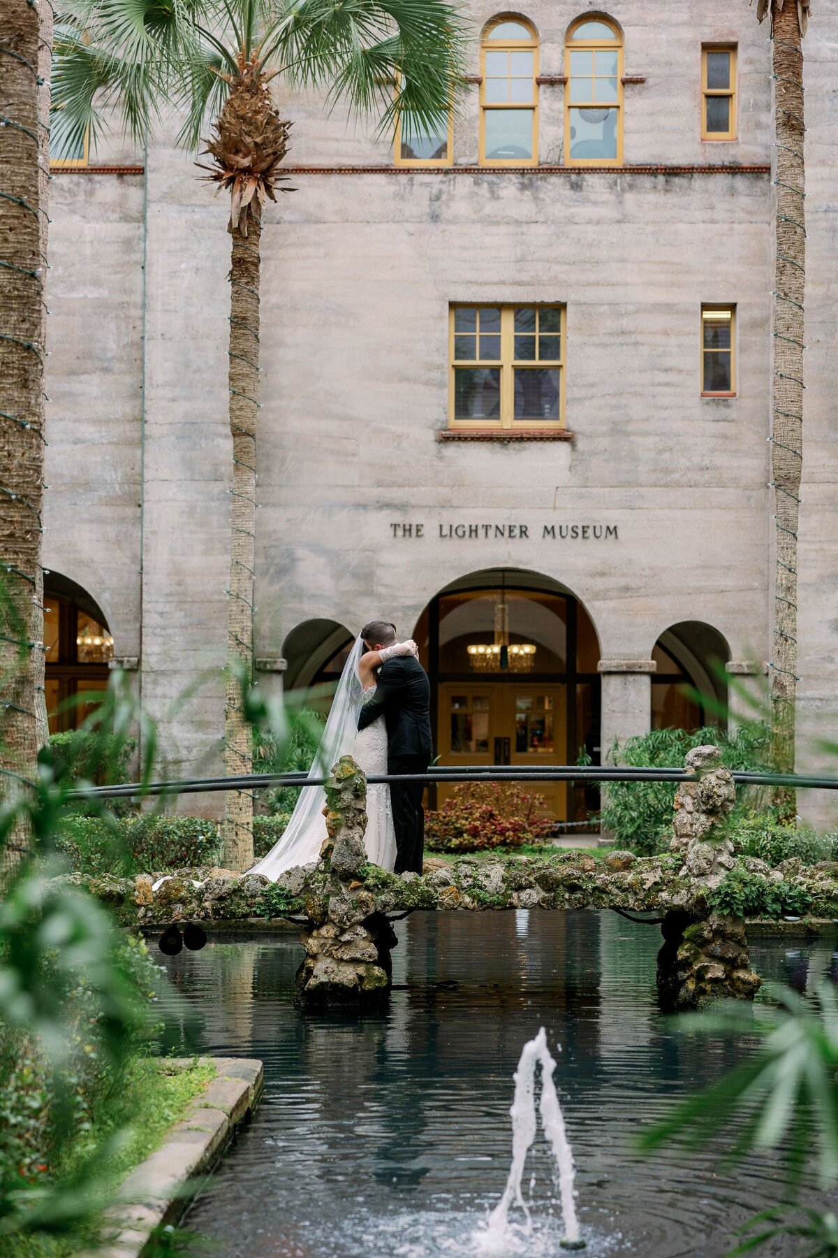 brittany-pannebaker-tampa-florida-destination-wedding-photographer-staugustinewedding-4
