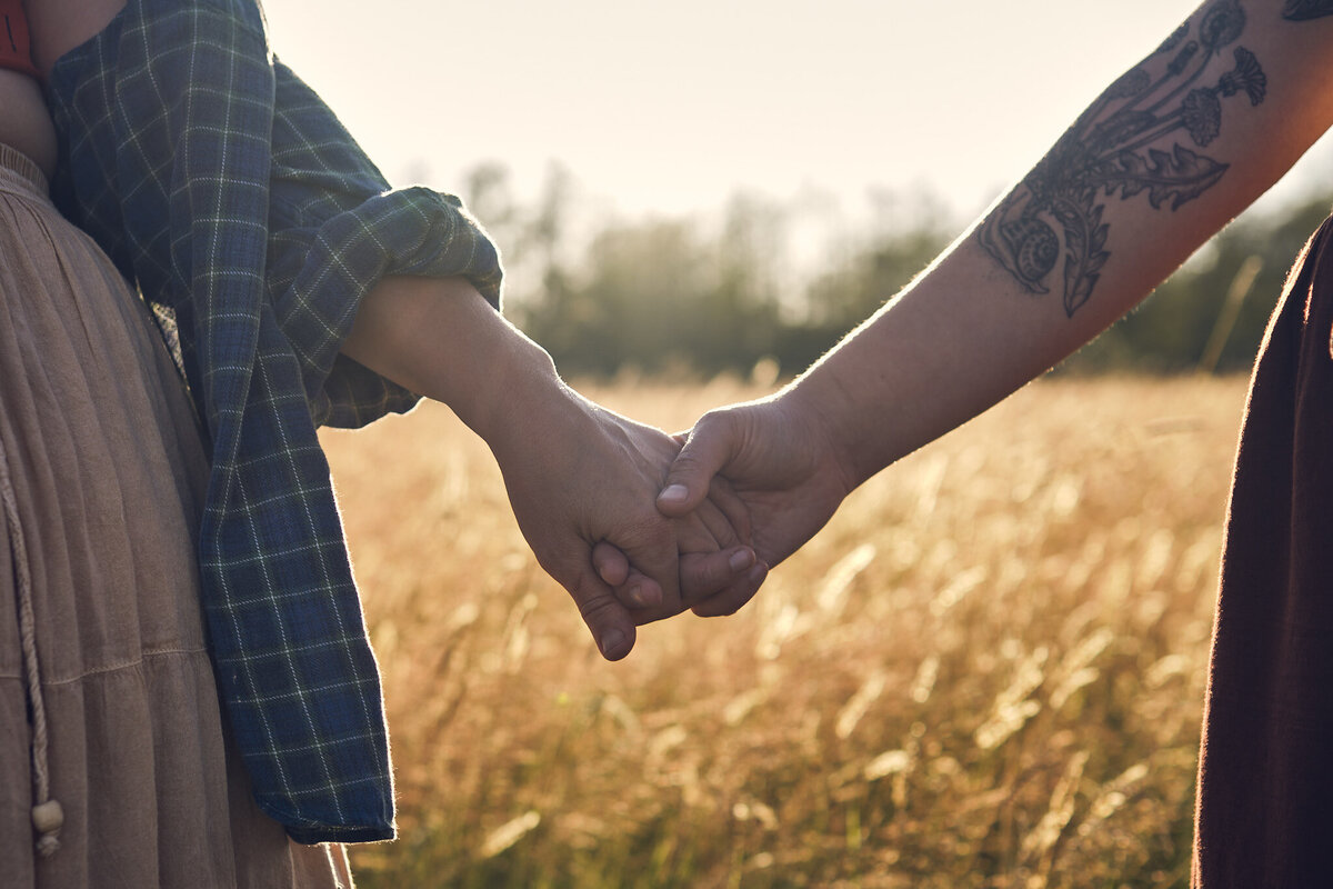 Lesbian_Gay_Washington_Sunset_Couples_Photos-7