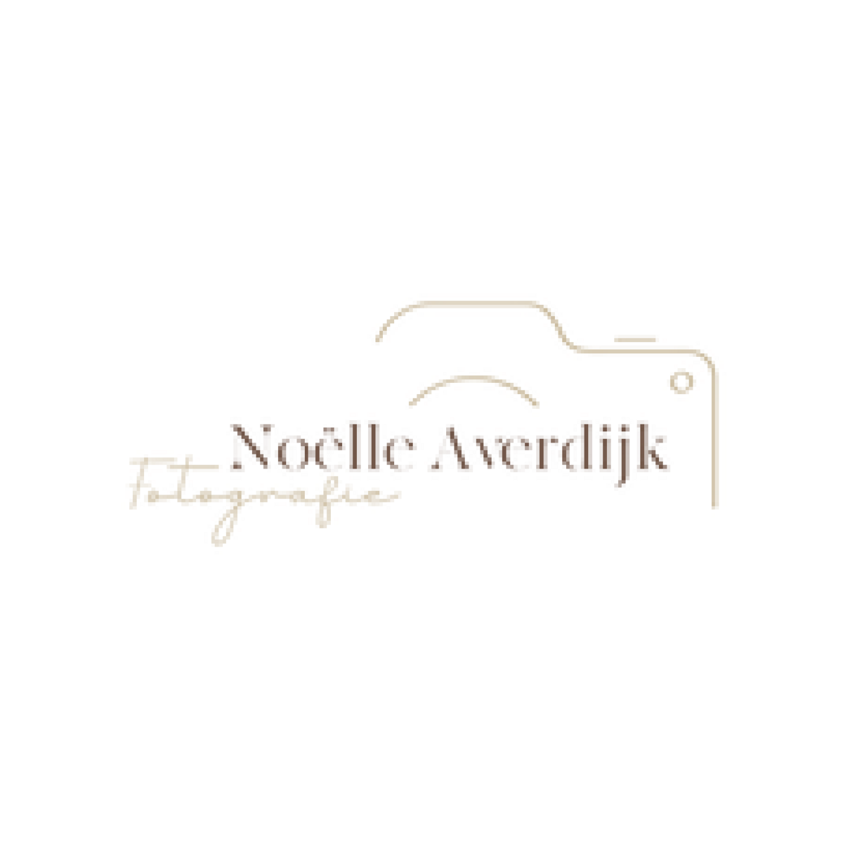 Noëlle Averdijk