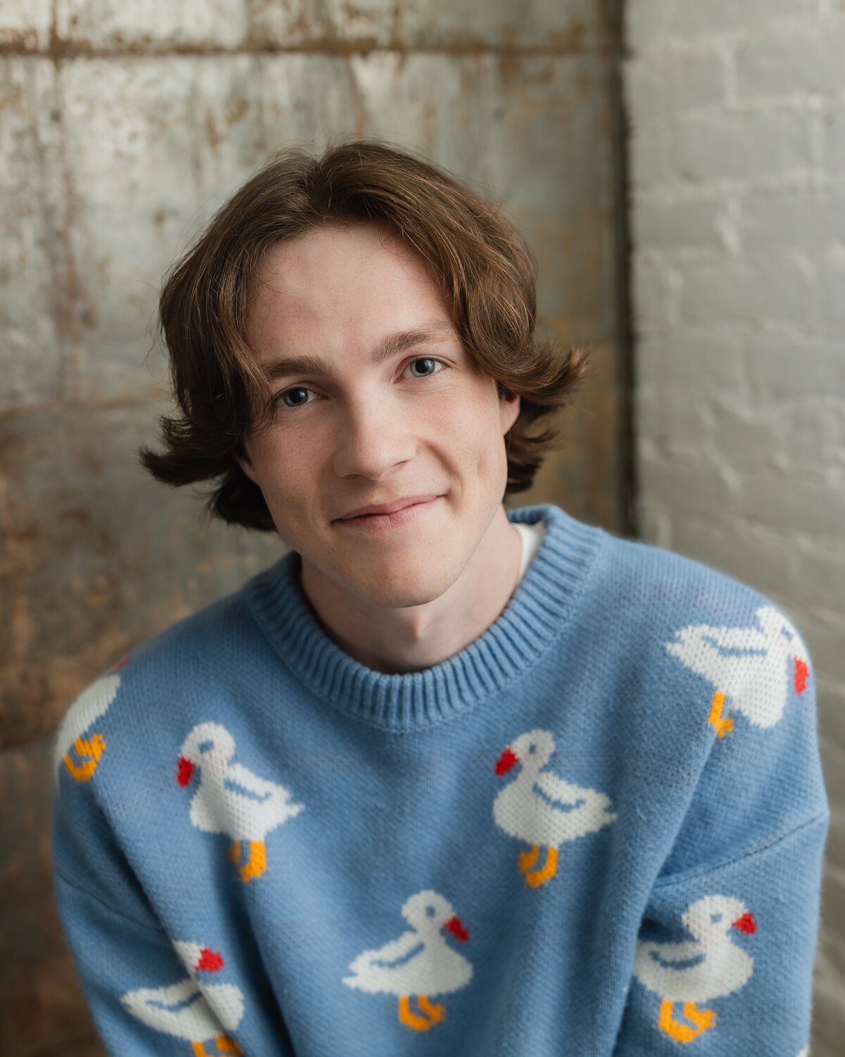 Jackheadshots-6