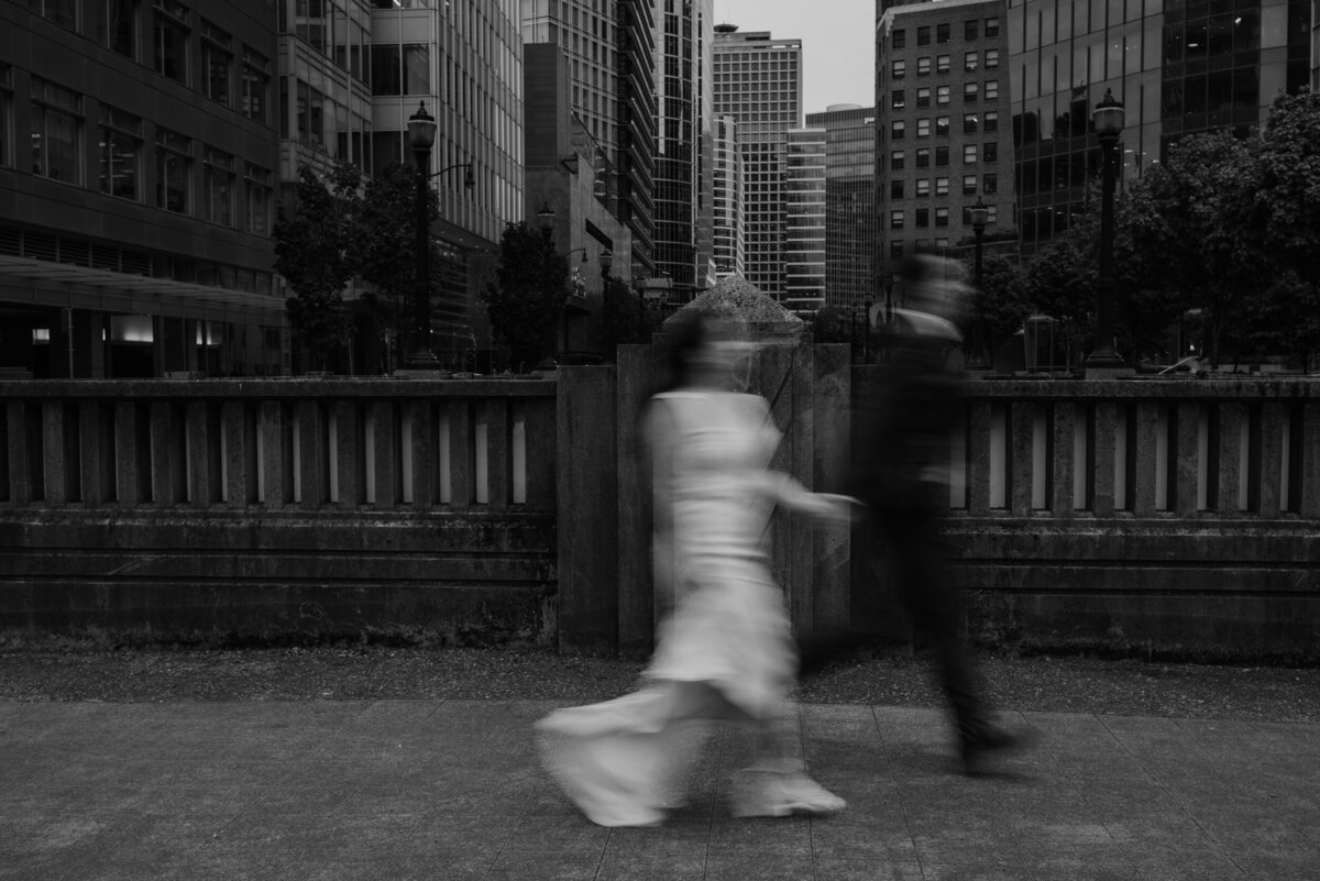 Godards-Vancouver-Wedding-Photographers-62-3