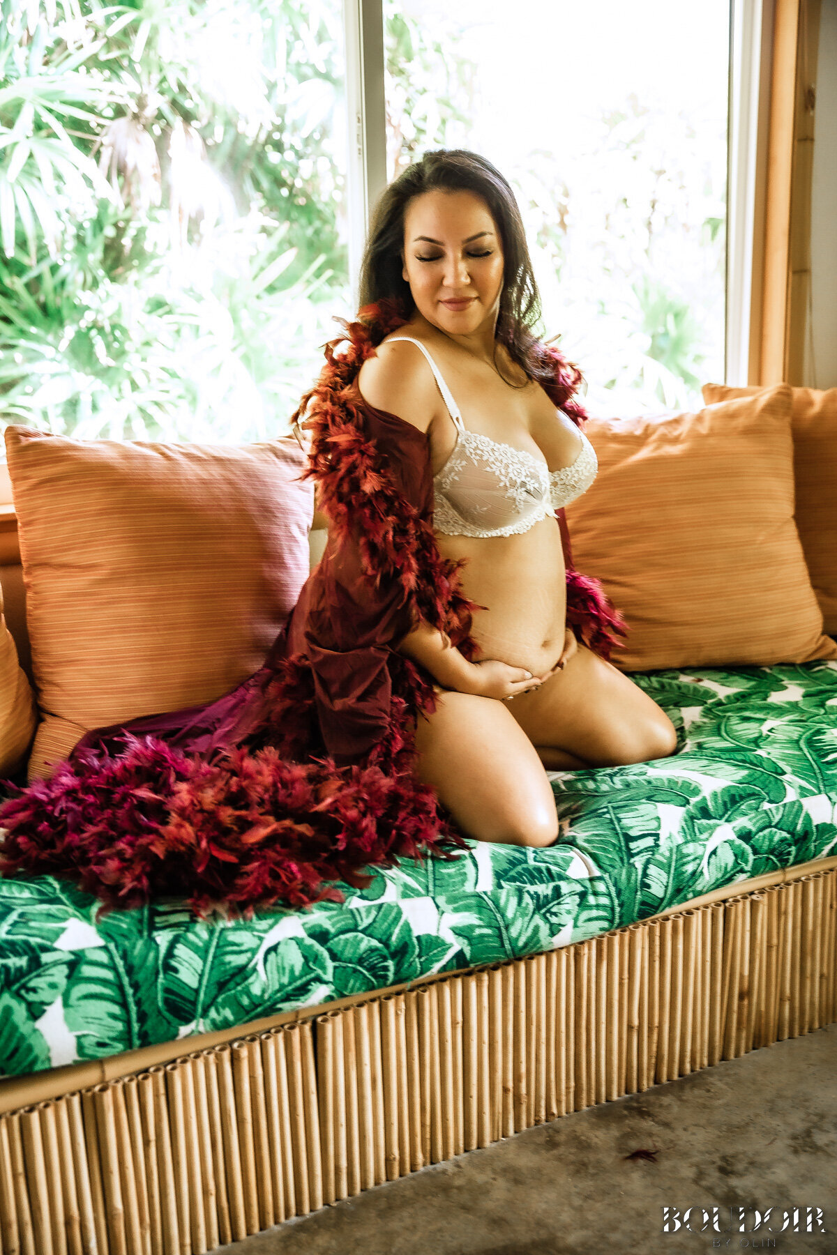 maternity boudoir, boudoir photography, boudoir photography near me, boudoir photographer, boudoir photo shoot, boudoir photos, boudoir shoot, boudoir photography Sacramento