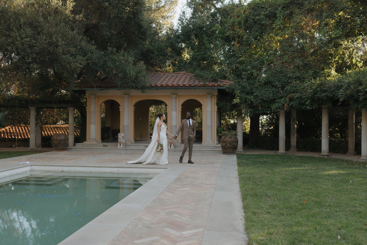 LOS ANGELES WEDDING PHOTOGRAPHER-01065