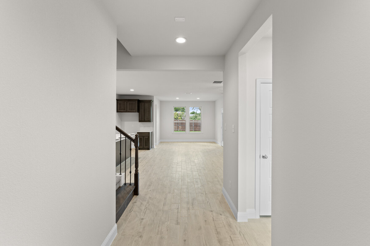 5604 Mountain Island- Entry-2