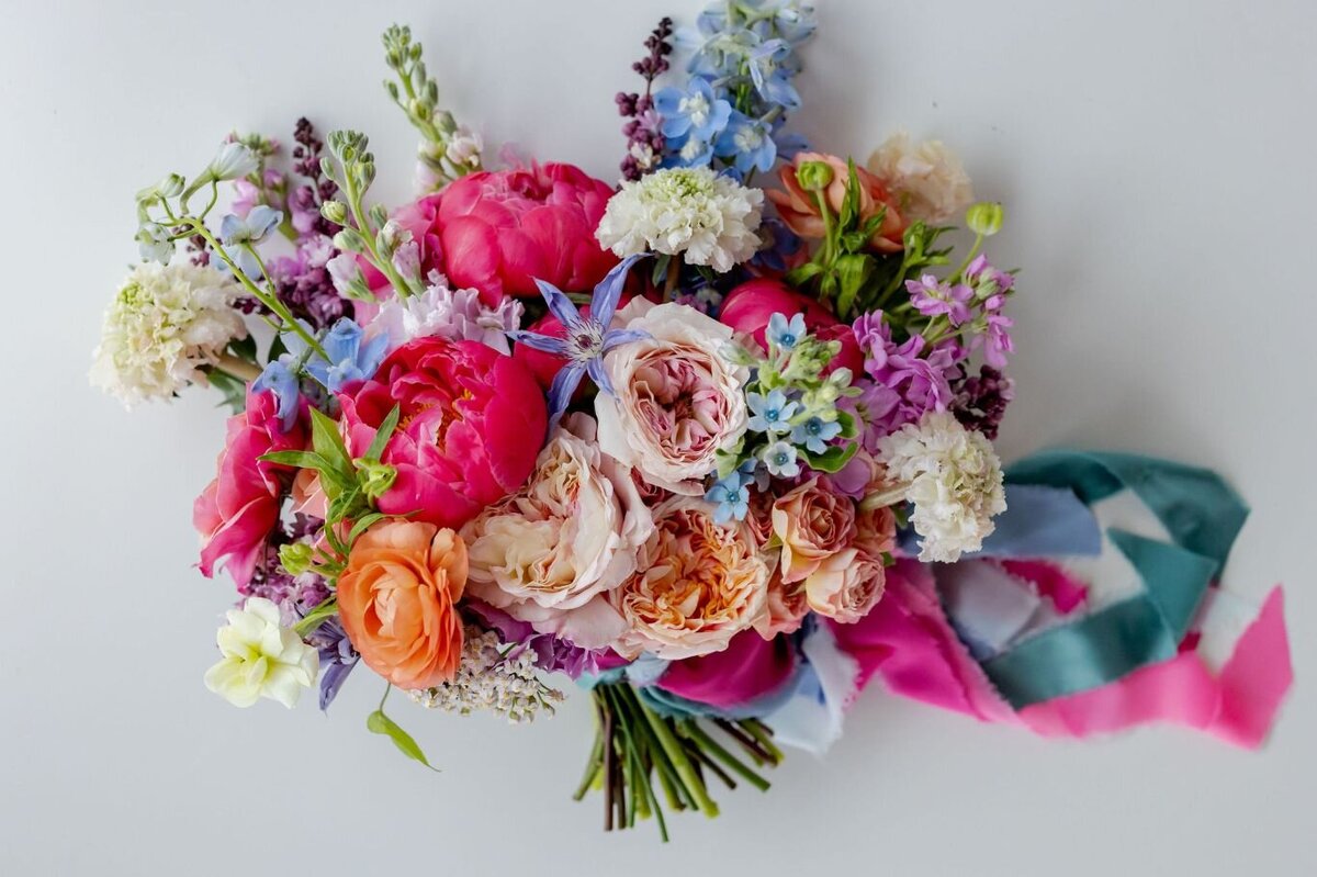 tamara-menges-designs-wedding-florist-90