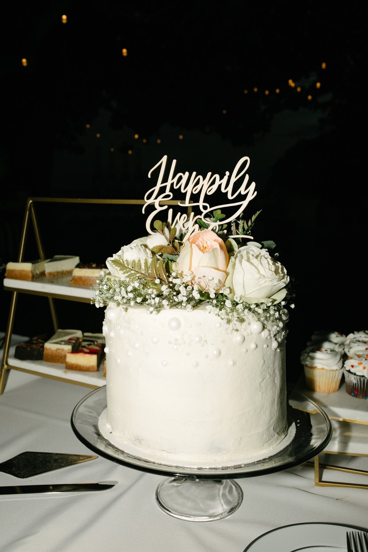 Virginia-Wedding-Planner-Faith-and-Duke-Hermitage-Museum-and-Garden-53