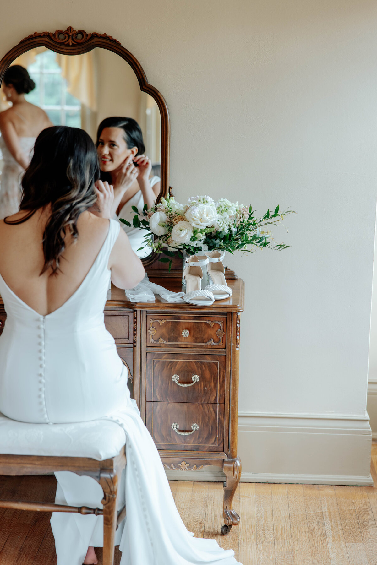 PearsonImagery-TylerandMelody-10