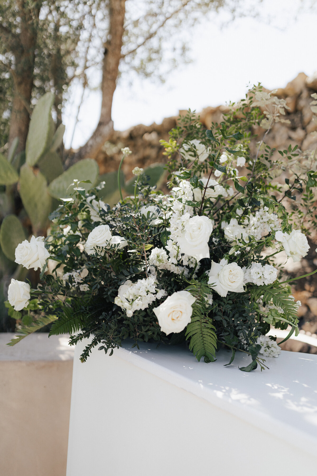 mallorca-hochzeitsfotografie-detail