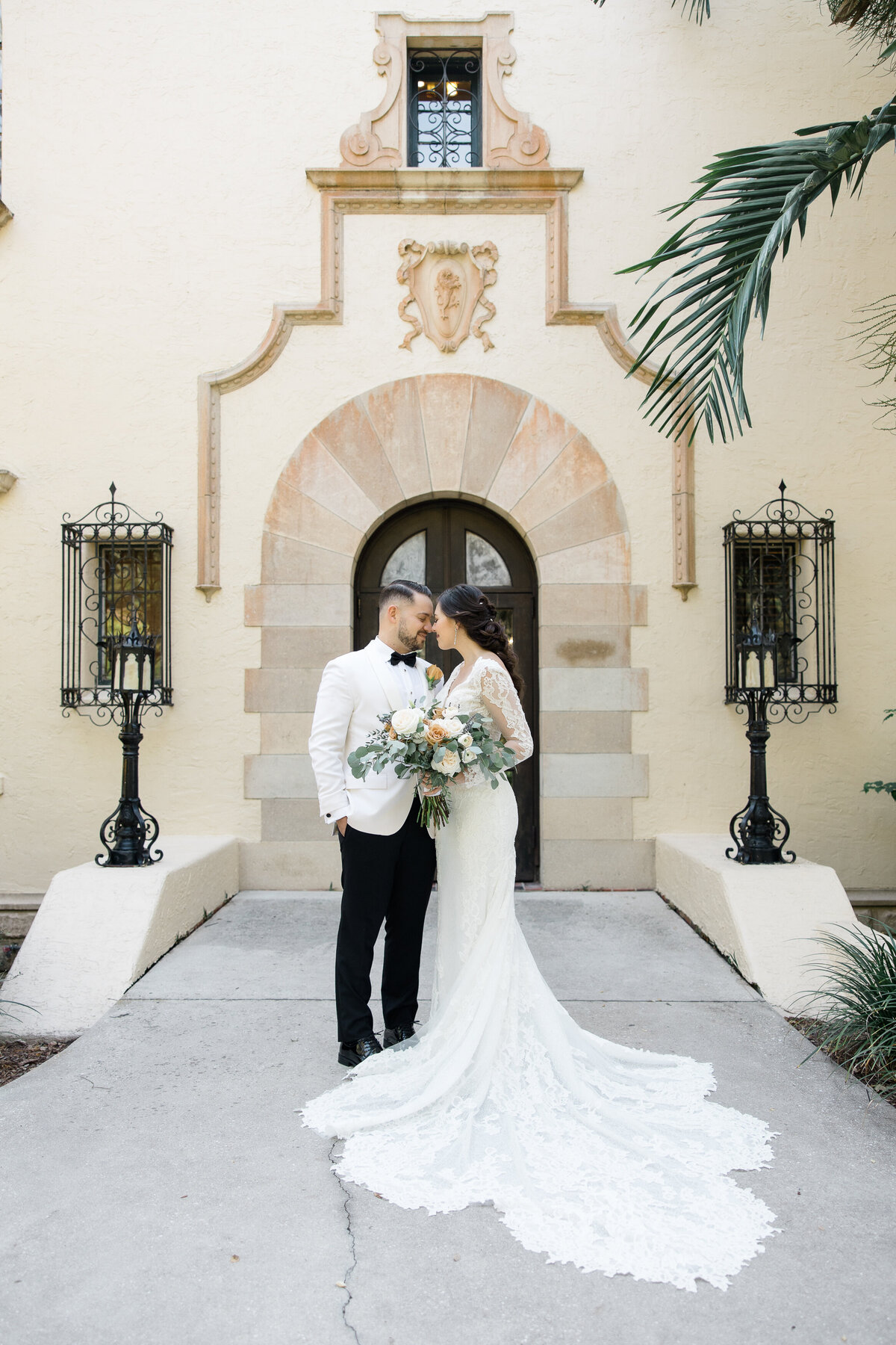 Powel Crosley Estate Wedding67