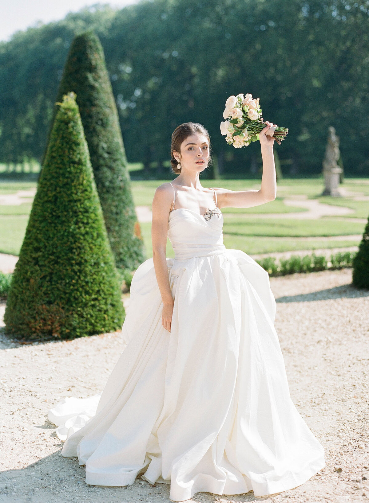 Chateau-Villette-Wedding-Photographer-Paris-Luxury-Wedding-Film-Photos-Molly-Carr-Photography-78