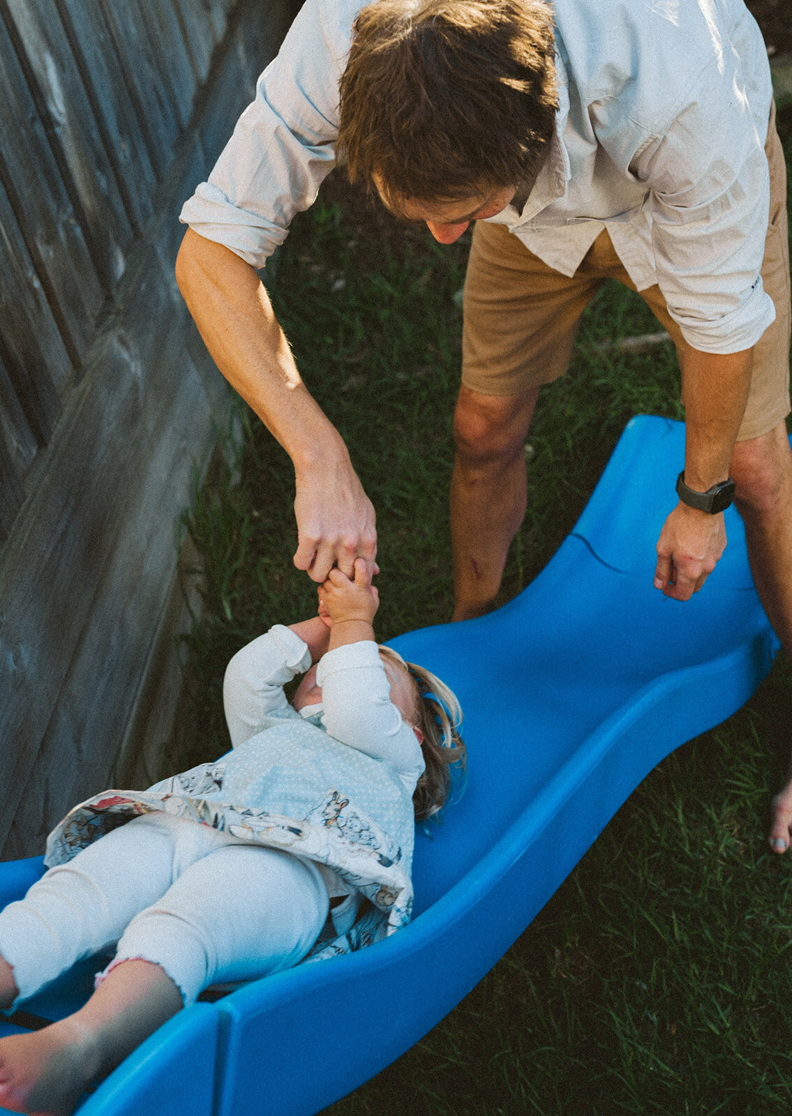 torquay-home-maternity-family-photos-bobby-dazzler-photography-5