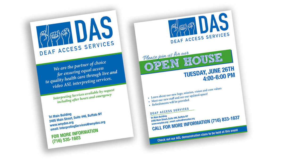 DAS-Brochure