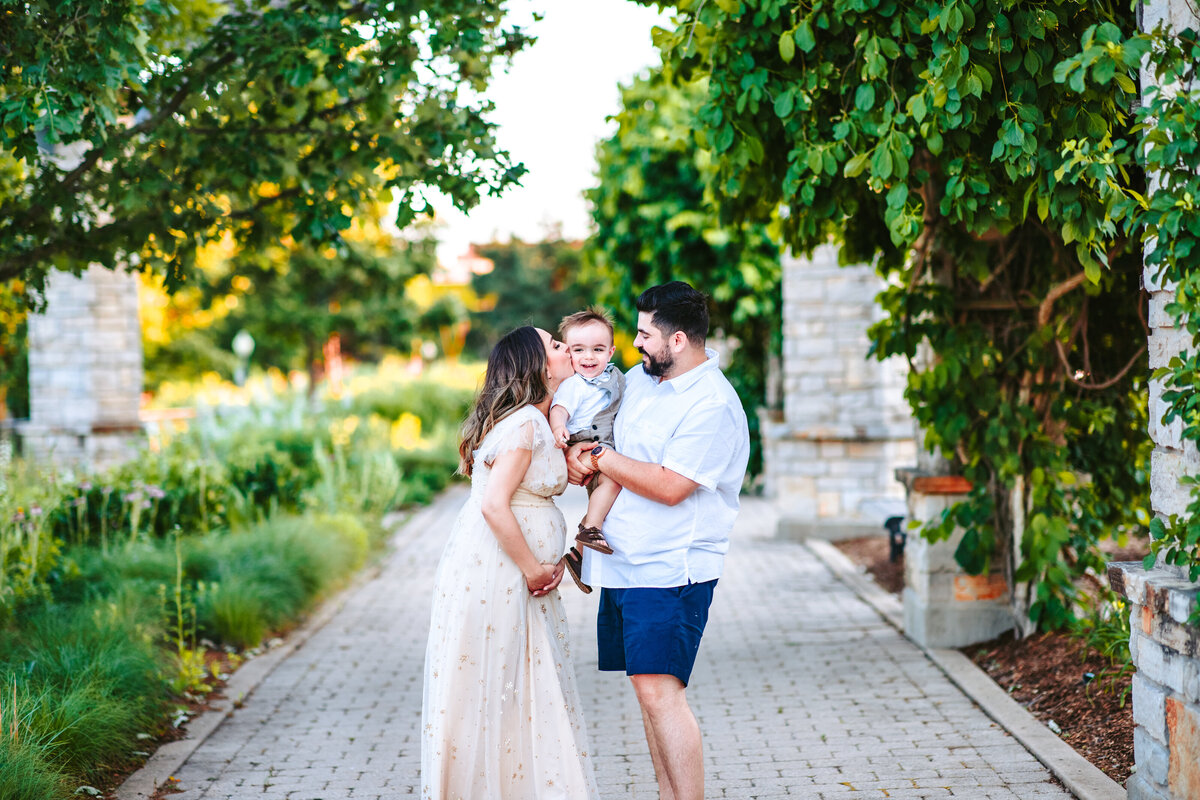 Chicago suburbs photographer