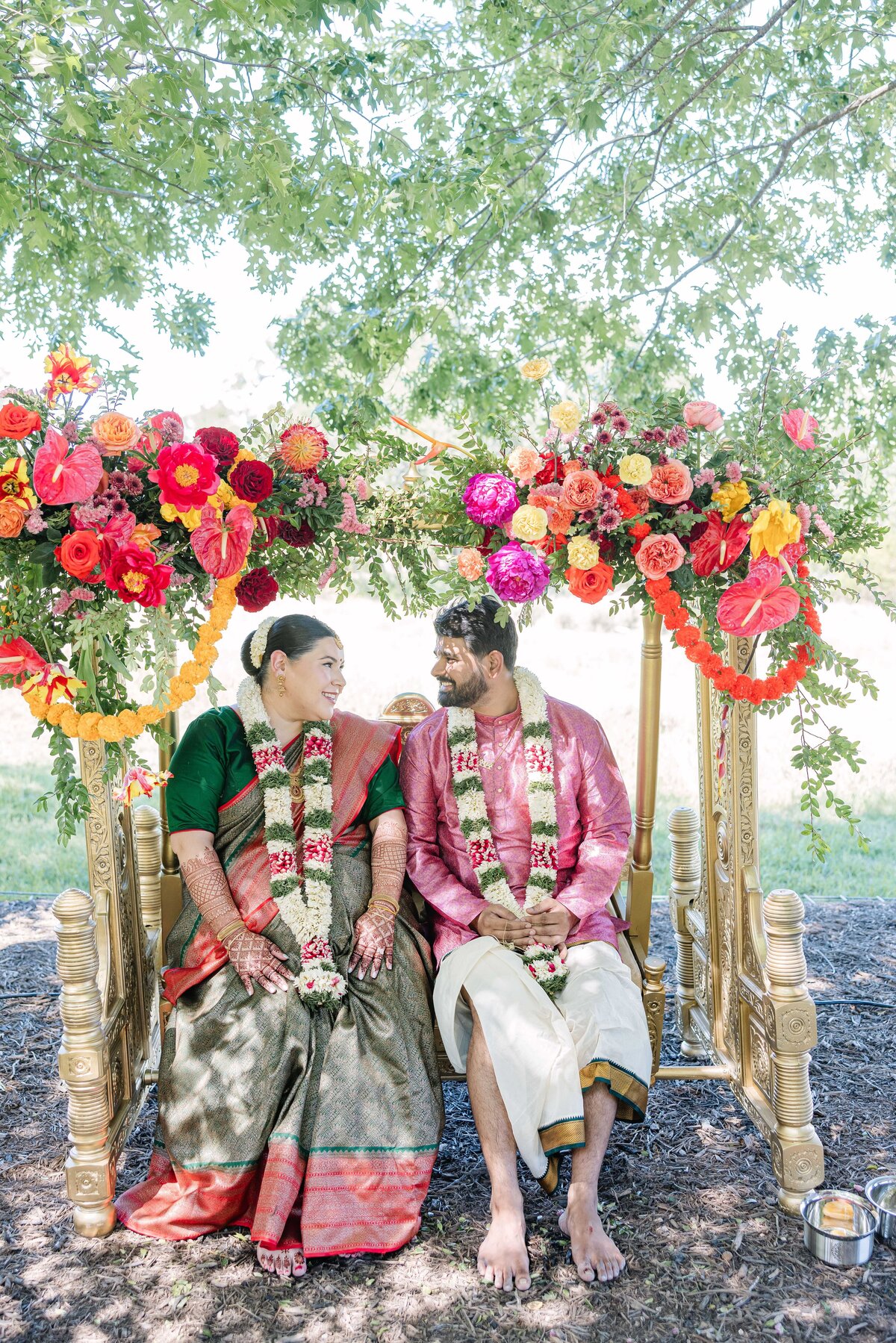 Maggie_Rohan_Wedding_0720