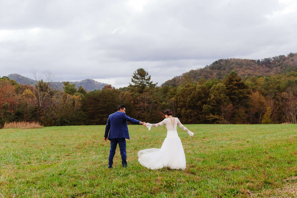 Paint-Rick-Farm-NC-Elopement-26