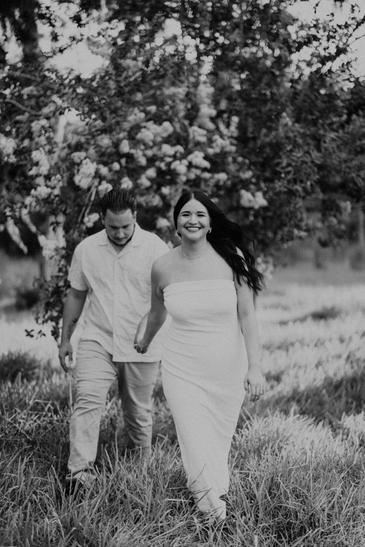 ShannonLukeEngagementBW-89