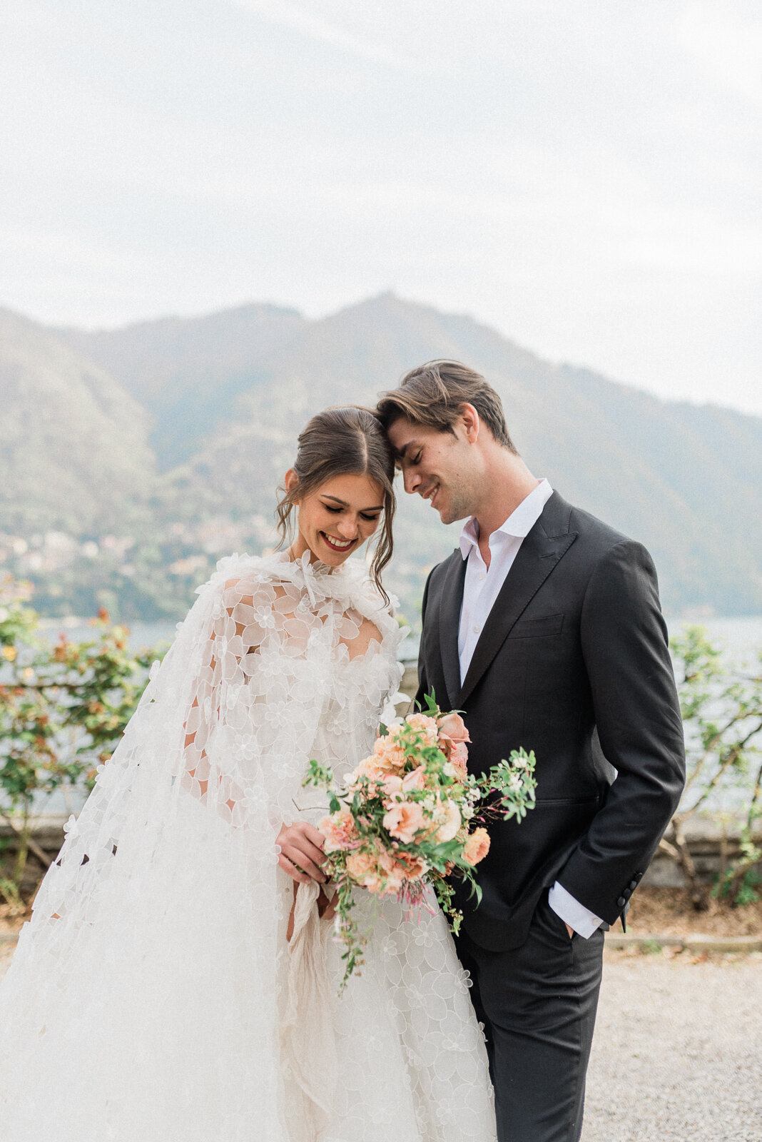 joanne-rabenarisoa-lake-como-villa-pizzo-0920