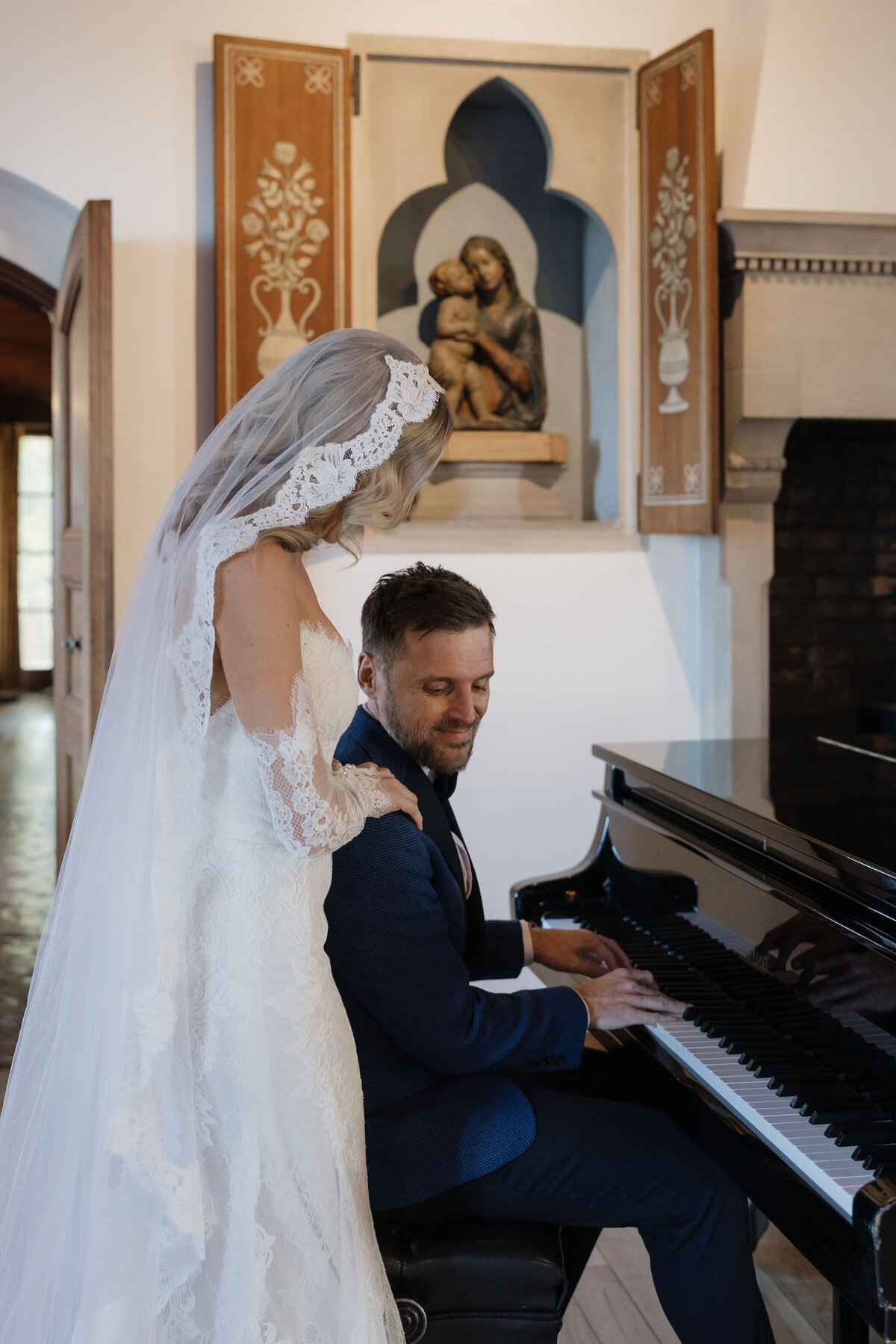 Hannah-Brian-Wedding-160439