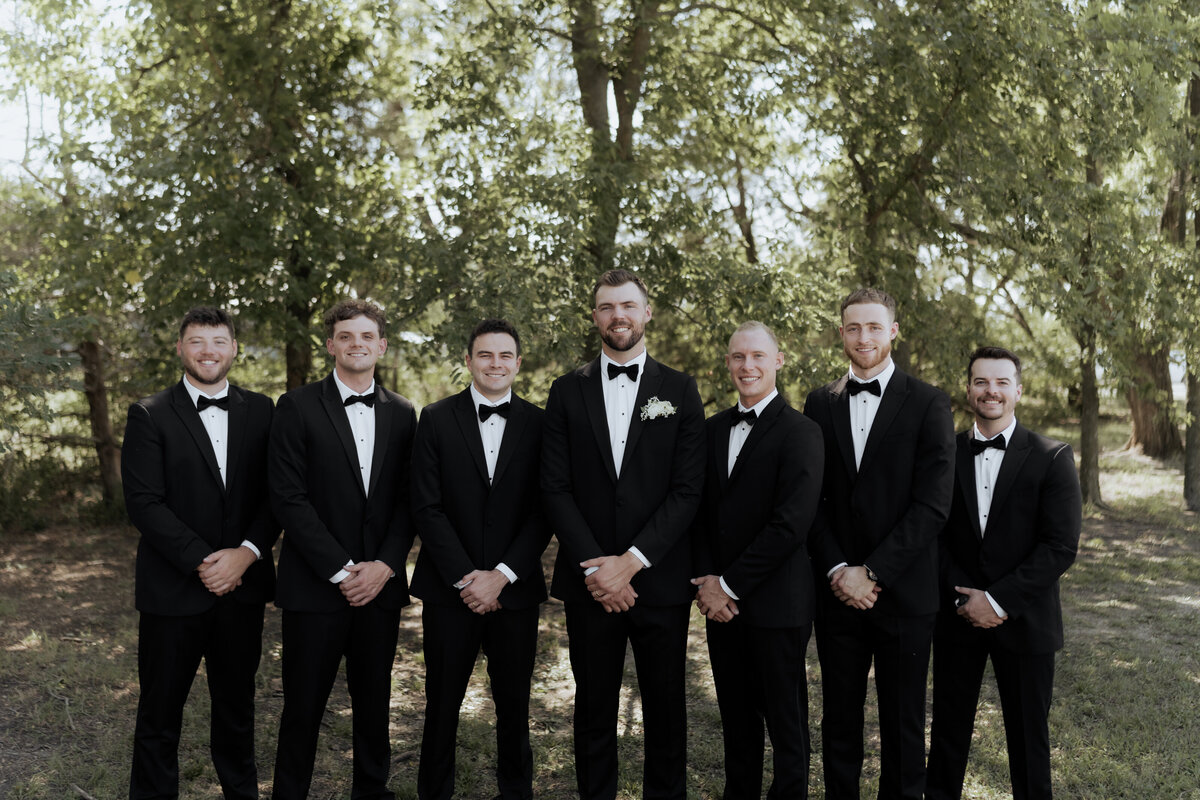 pile-wedding-368