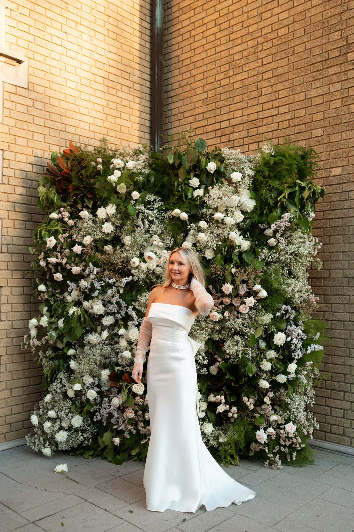 Wedding florist (19)