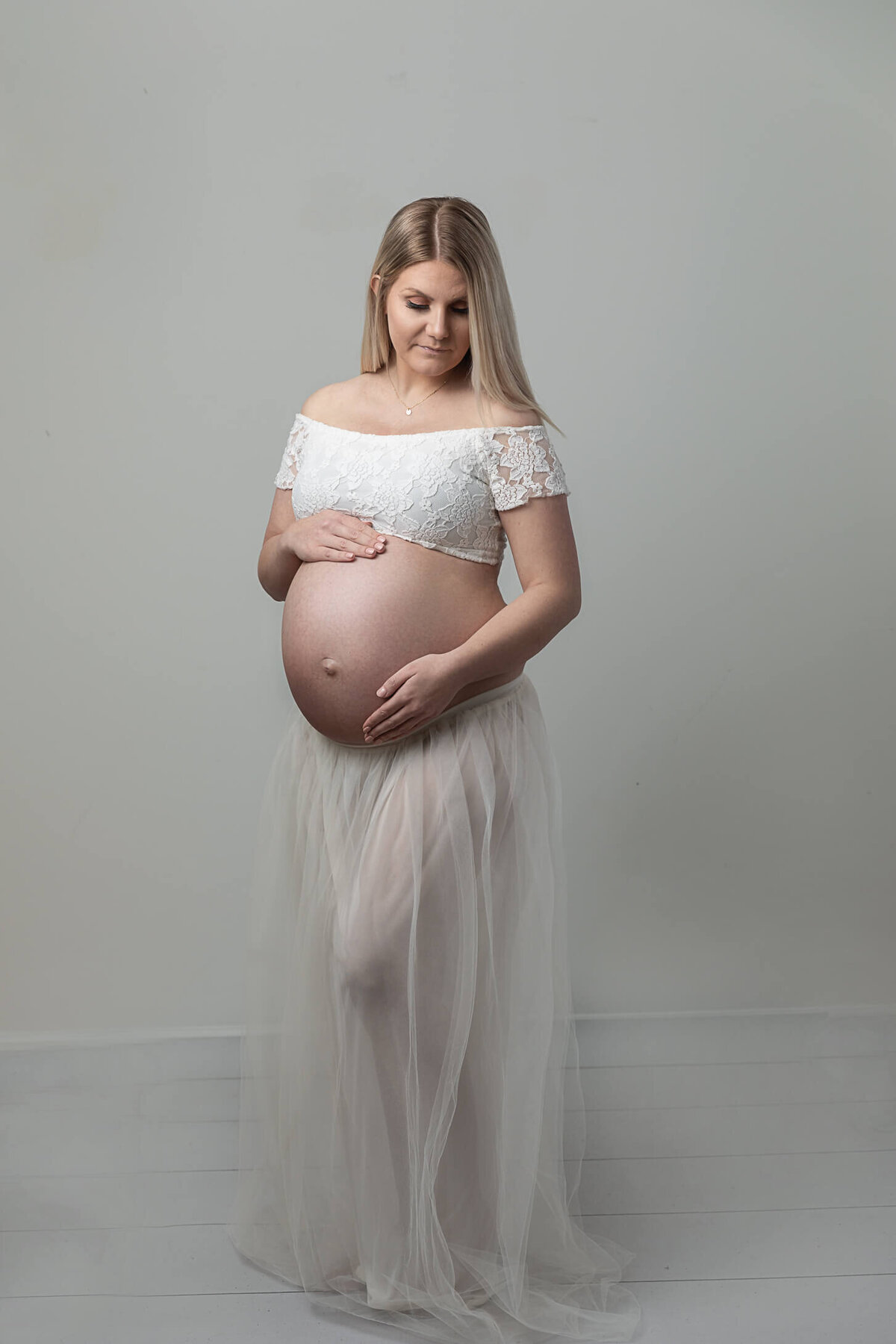 atlanta-maternity-photographer-5