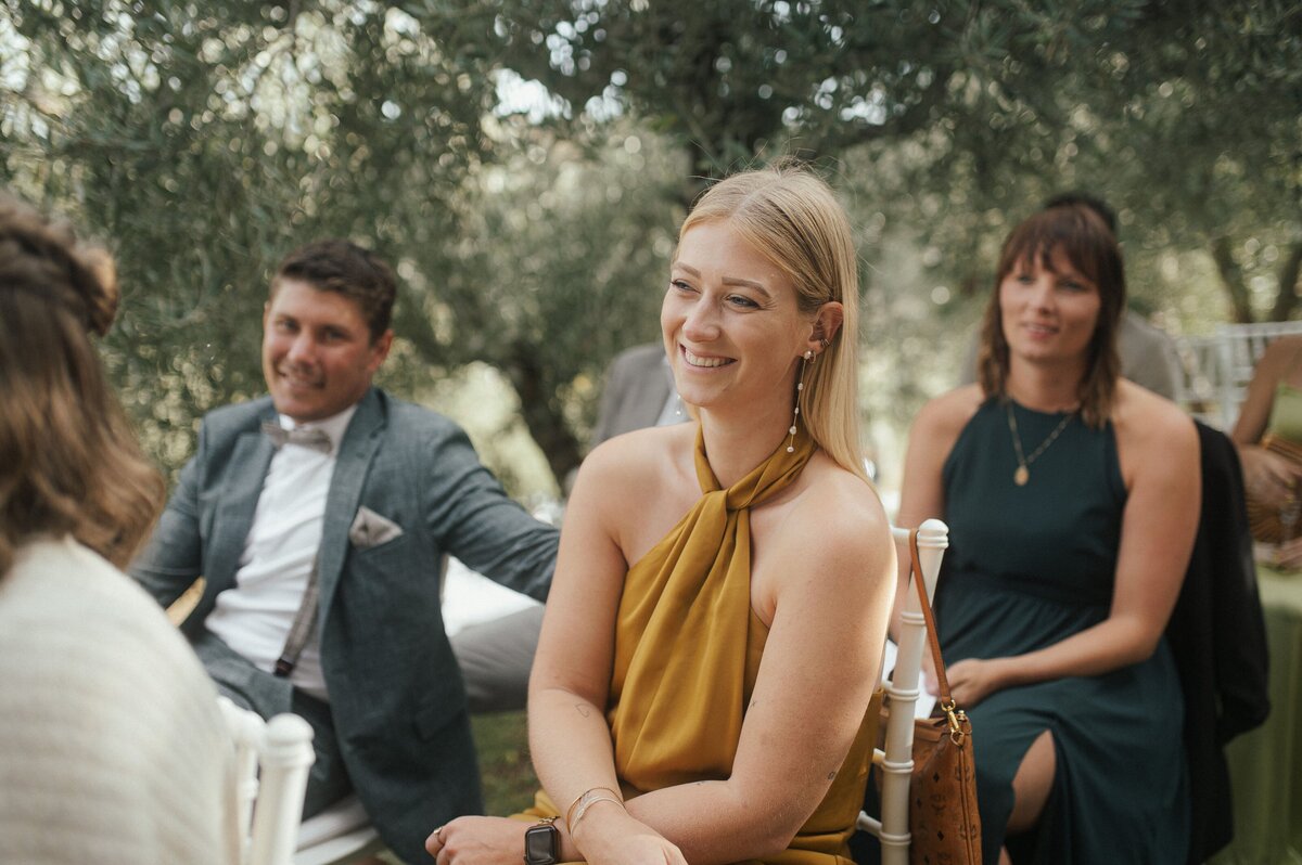 Tuscan-wedding-photographer-8