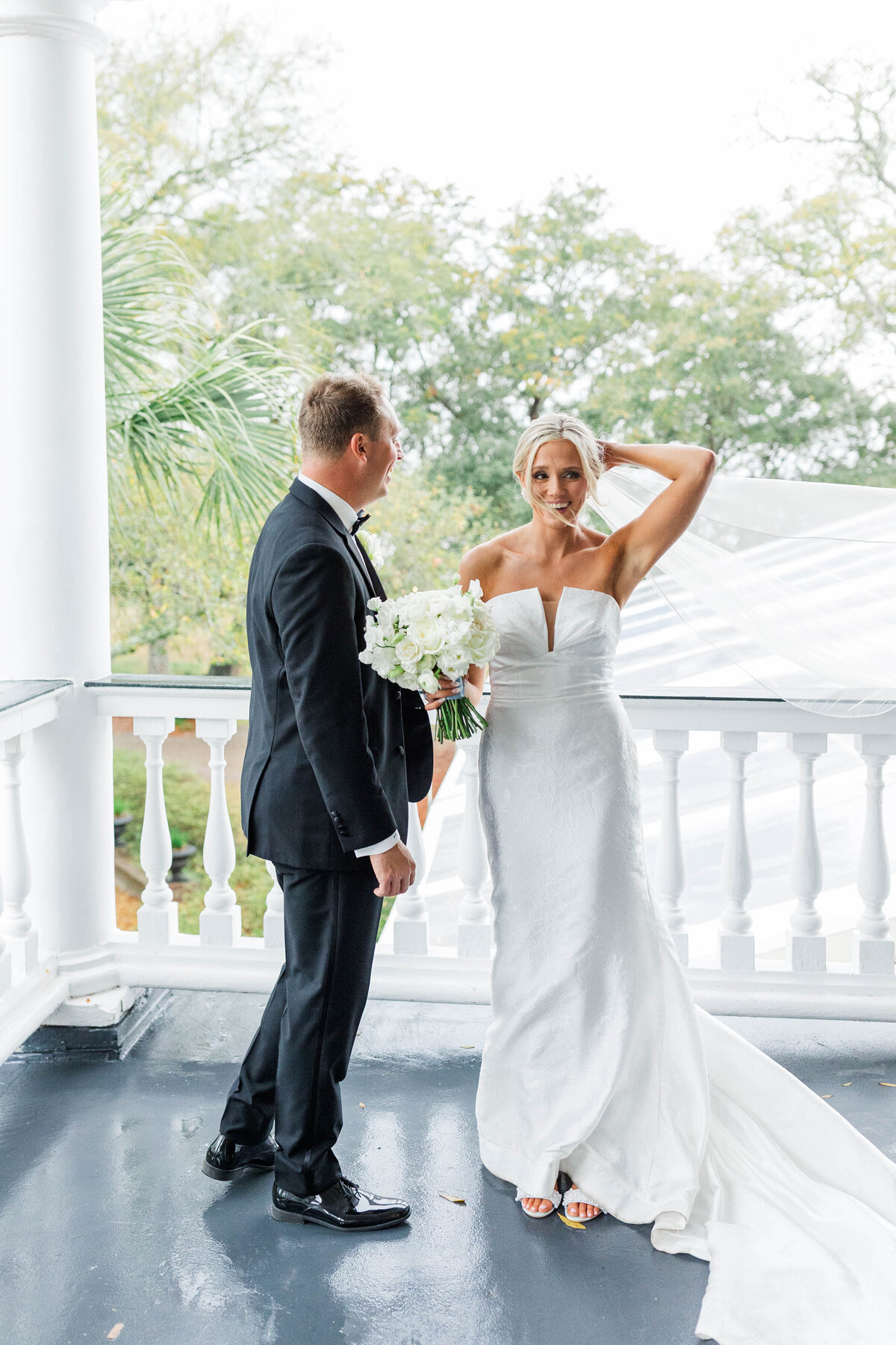 lowndes_grove_wedding_charleston-66