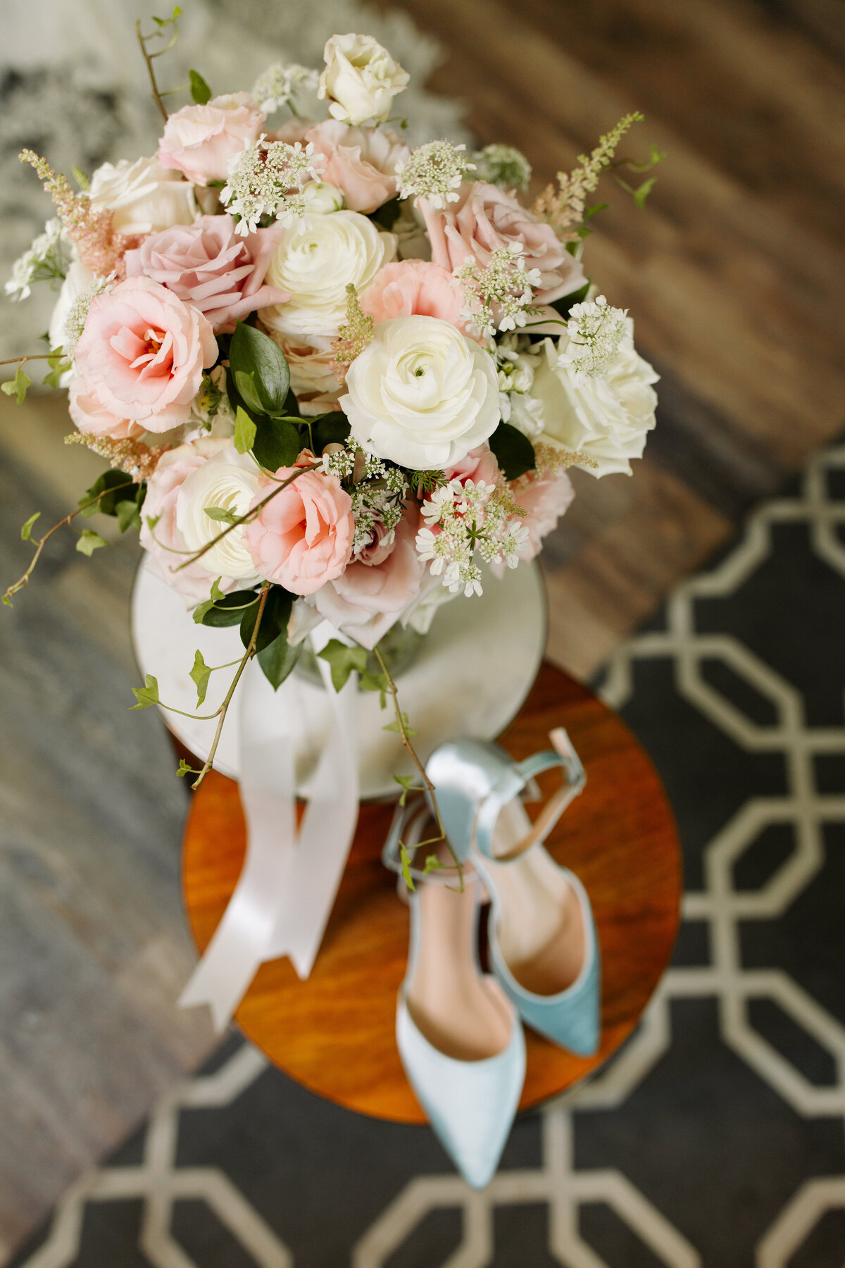 andrew_megan_wedding_new-2