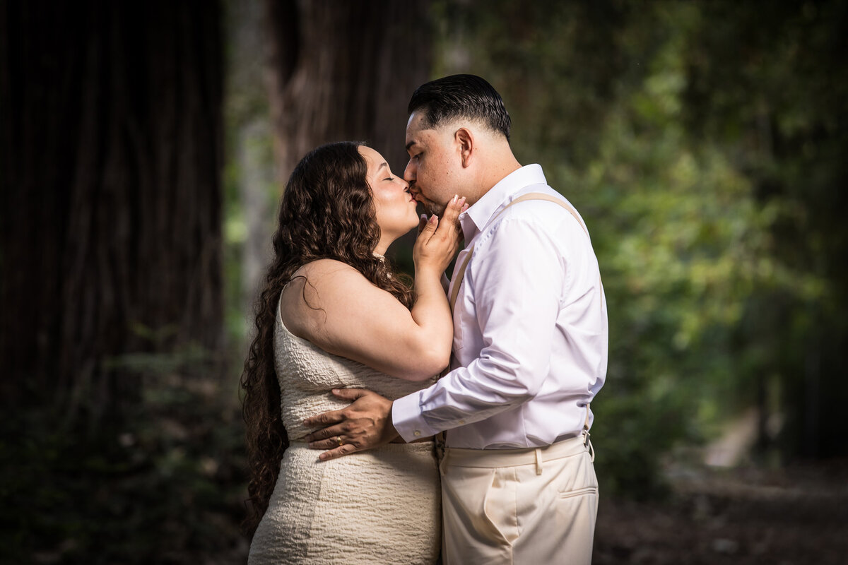 TSP_SherylEddyEngagement_008
